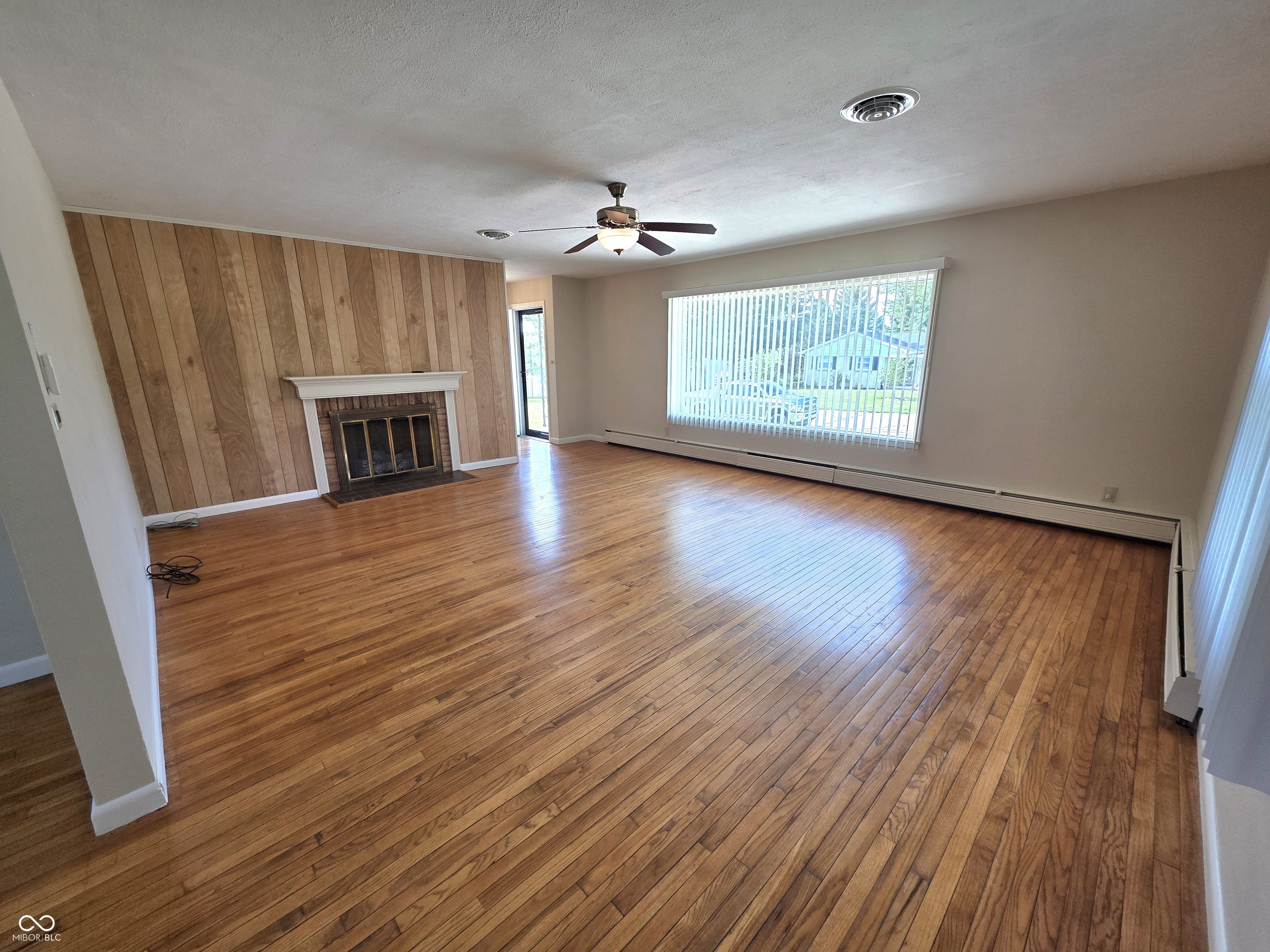 1141 Sugar Hill Drive
