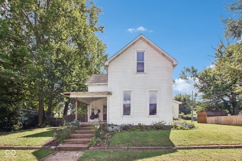 Photo for 111 W Church Street