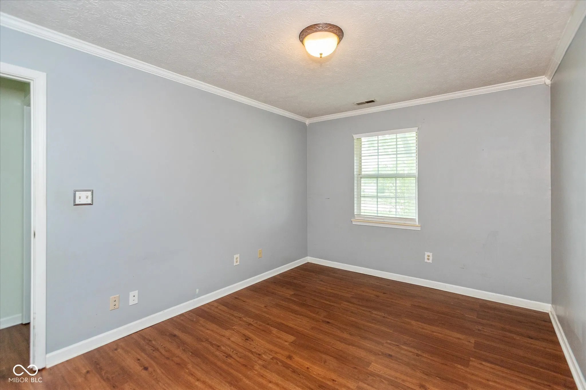 Whiteland, Indiana 46184, United States, 3 Bedrooms Bedrooms, ,2 BathroomsBathrooms,Residential,Pending,177410