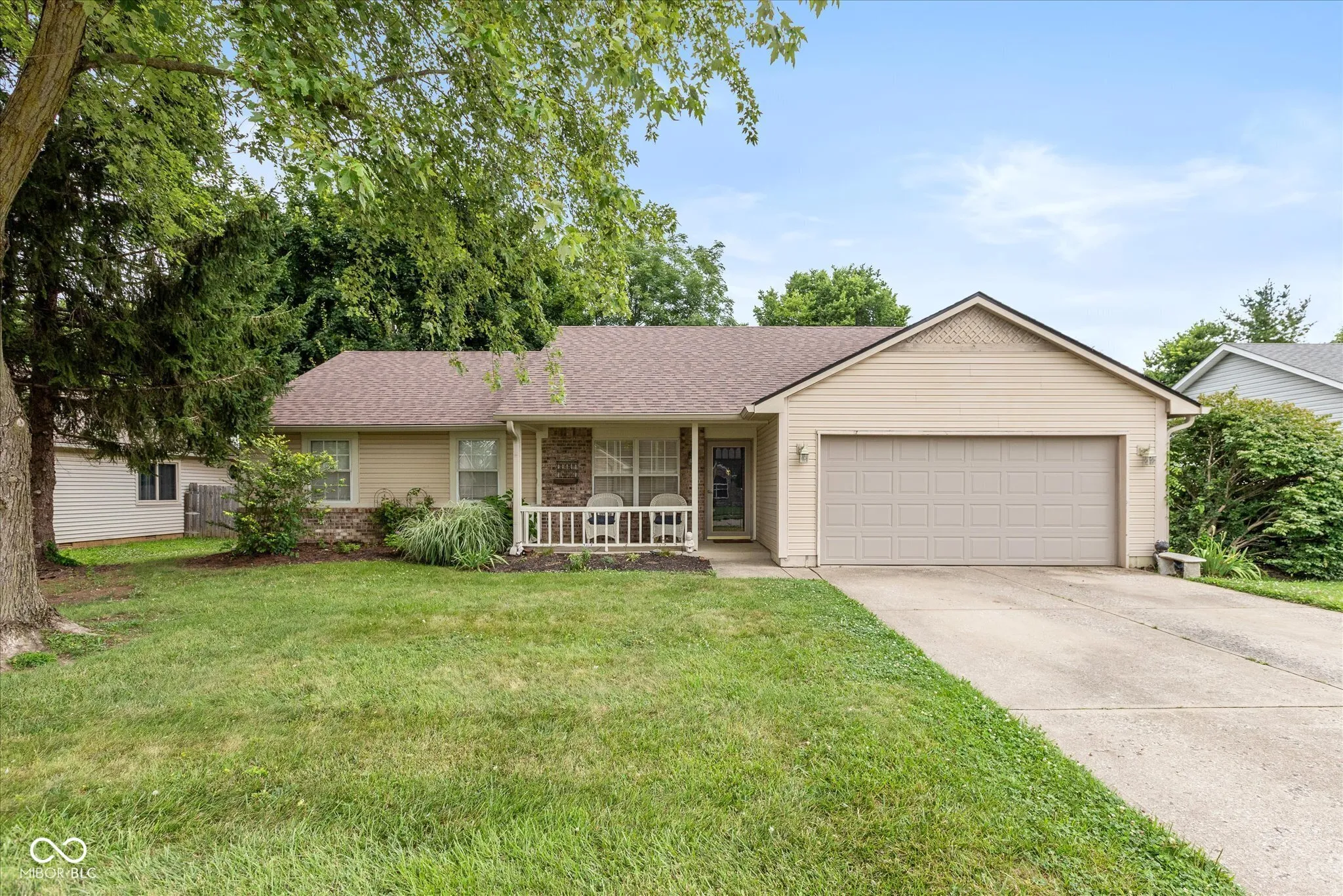 Whiteland, Indiana 46184, United States, 3 Bedrooms Bedrooms, ,2 BathroomsBathrooms,Residential,Pending,177410 Whiteland, Indiana 46184, United States, 3 Bedrooms Bedrooms, ,2 BathroomsBathrooms,Residential,Pending,177410