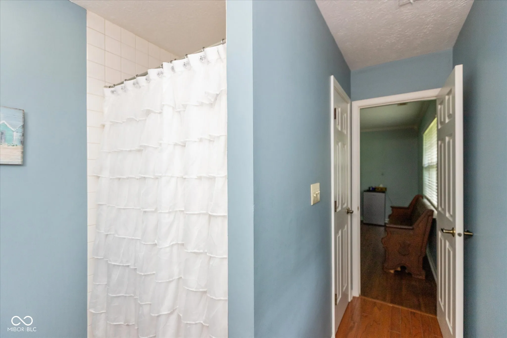 Whiteland, Indiana 46184, United States, 3 Bedrooms Bedrooms, ,2 BathroomsBathrooms,Residential,Pending,177410