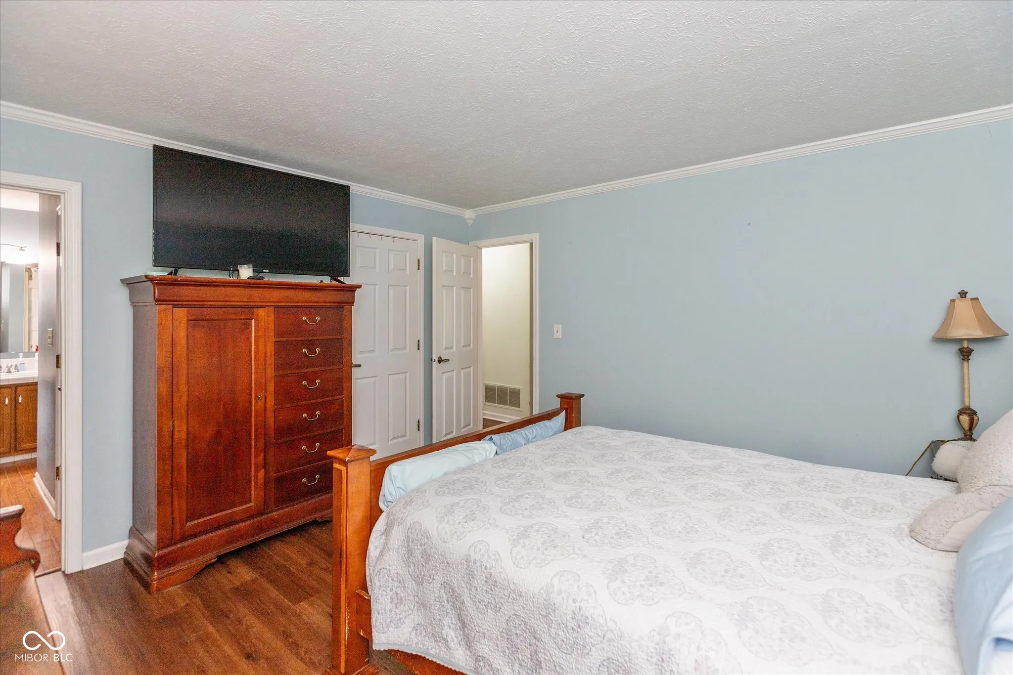 Whiteland, Indiana 46184, United States, 3 Bedrooms Bedrooms, ,2 BathroomsBathrooms,Residential,Pending,177410