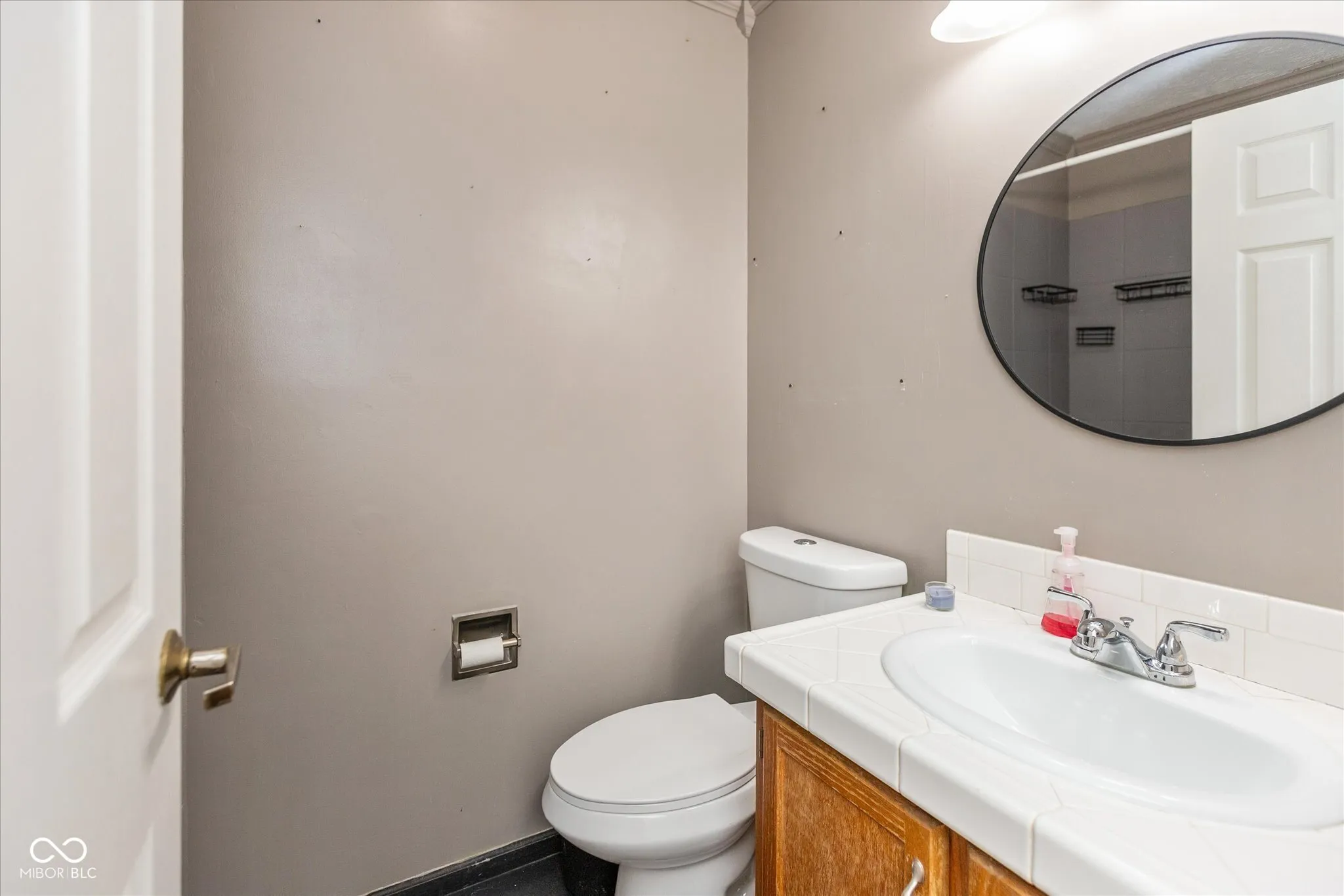 Whiteland, Indiana 46184, United States, 3 Bedrooms Bedrooms, ,2 BathroomsBathrooms,Residential,Pending,177410