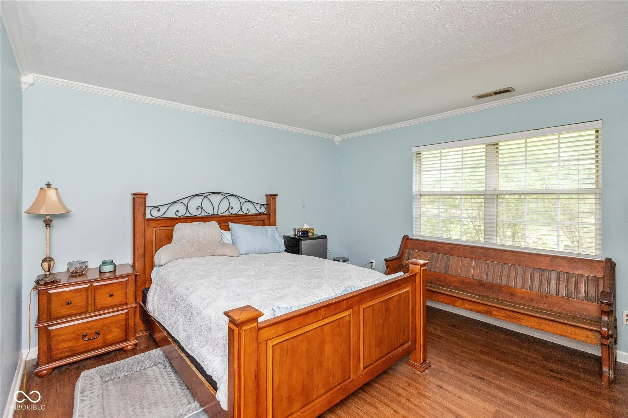 Whiteland, Indiana 46184, United States, 3 Bedrooms Bedrooms, ,2 BathroomsBathrooms,Residential,Pending,177410