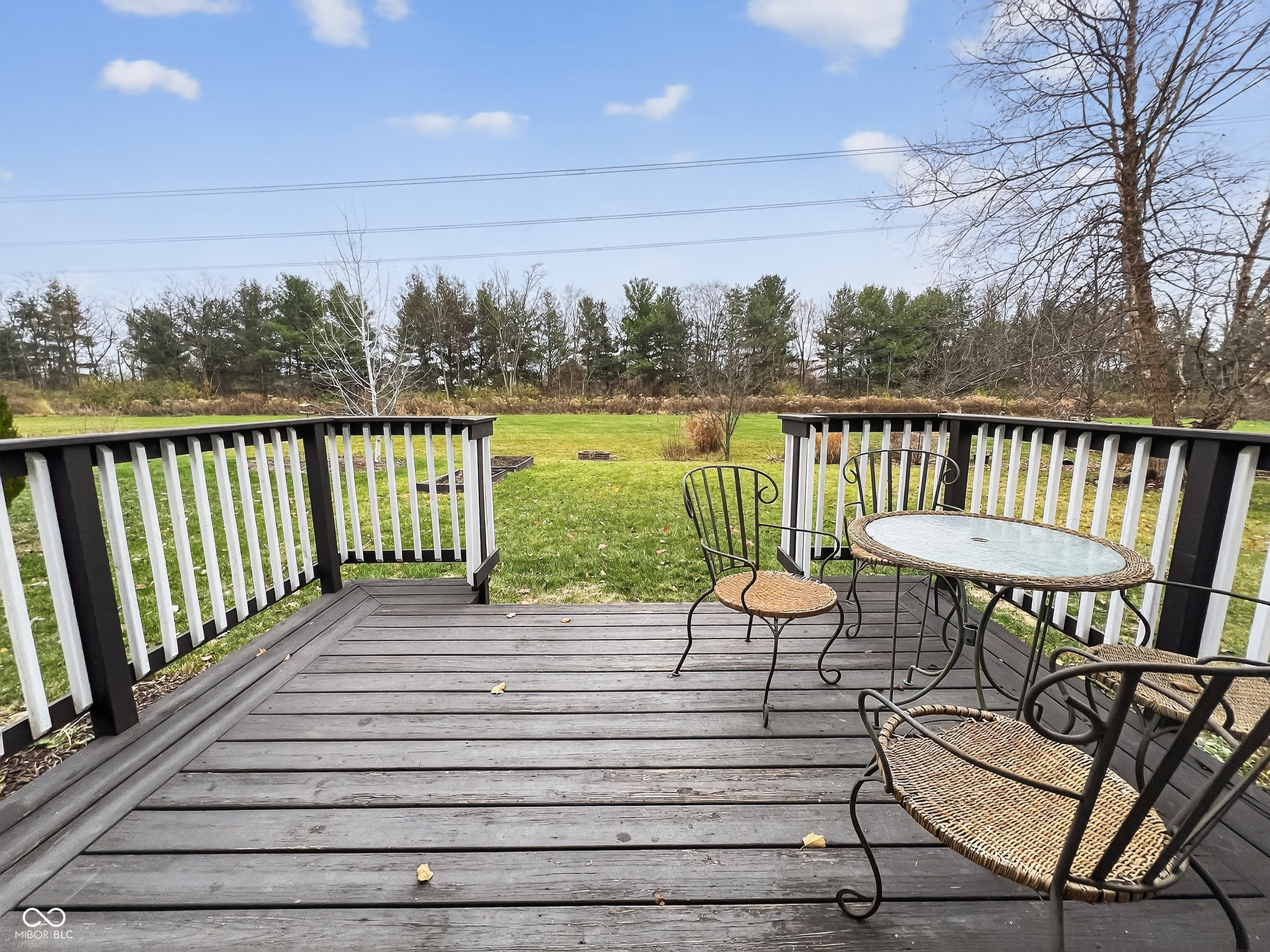 6743 Lexington Circle