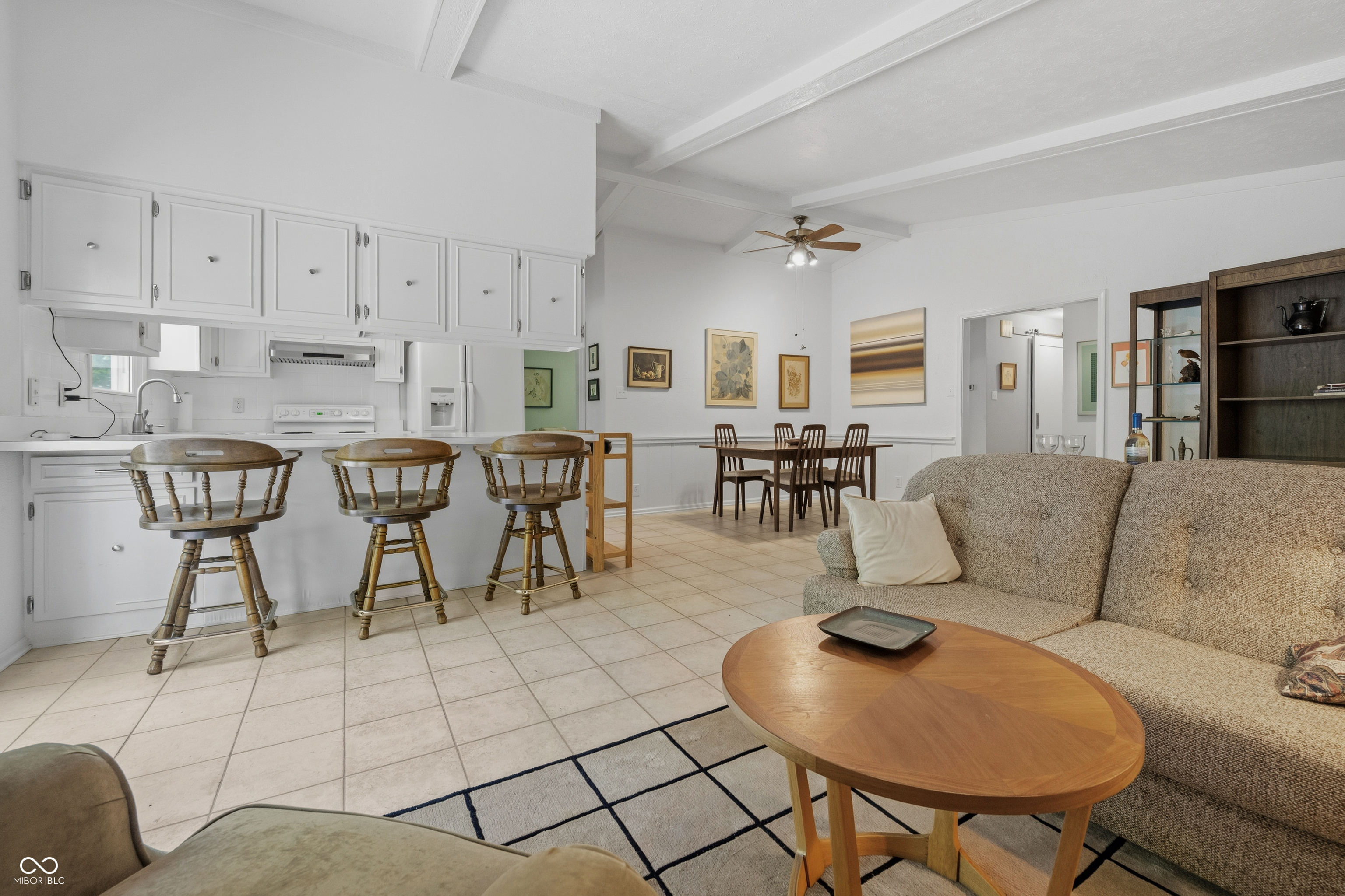 3138 Albright Court