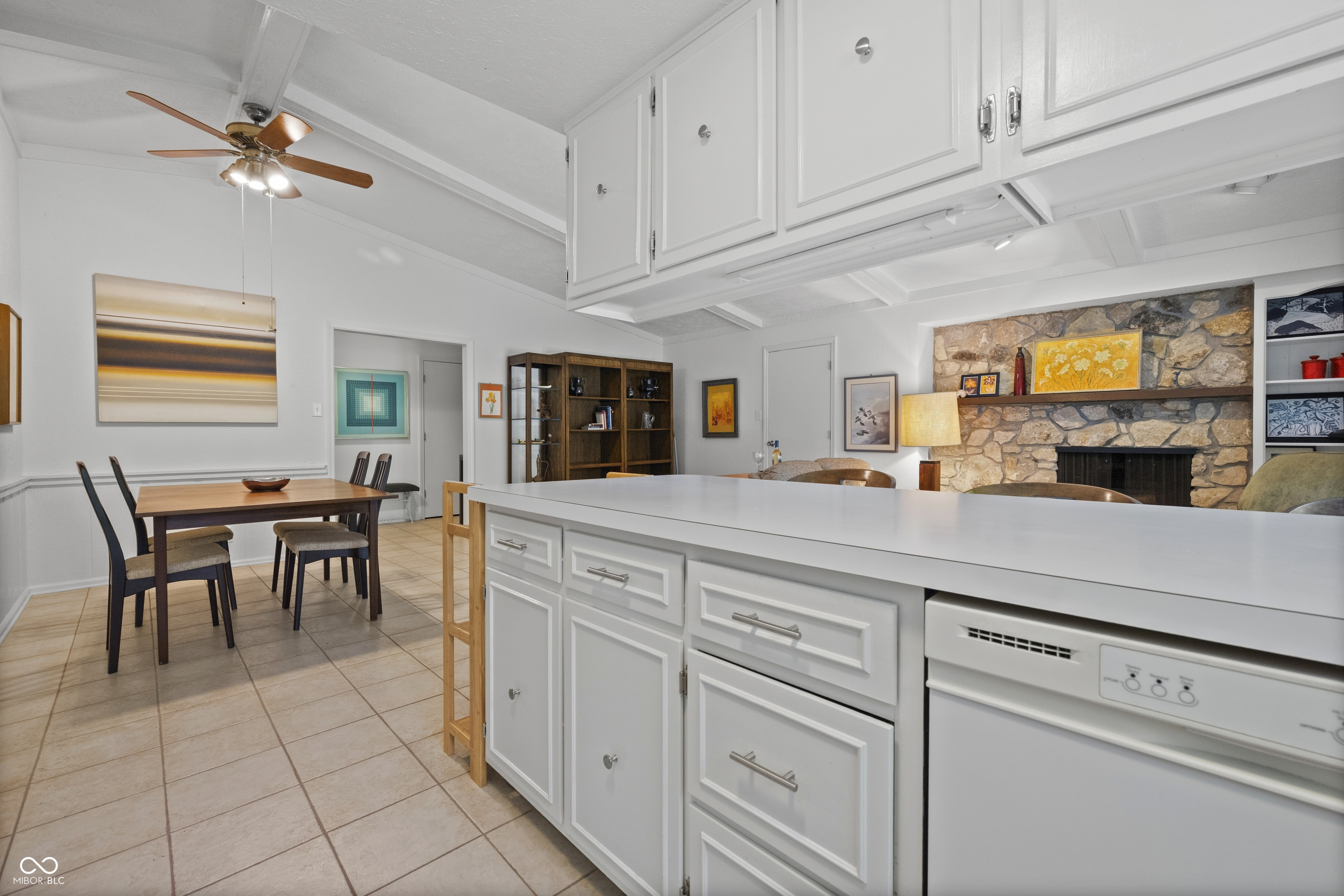 3138 Albright Court