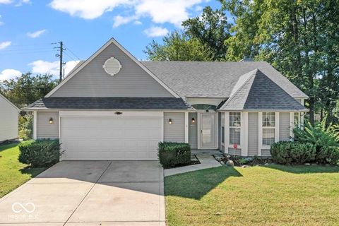 6737 Decatur Commons Indianapolis IN 46221