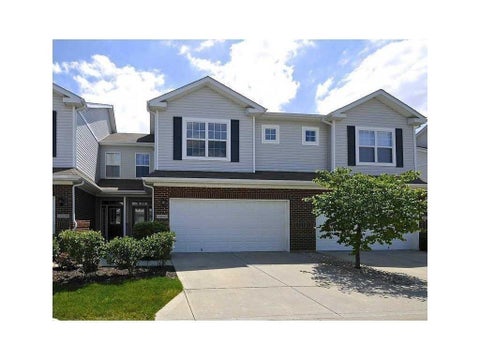 Photo for 10931 Lemongrass Drive