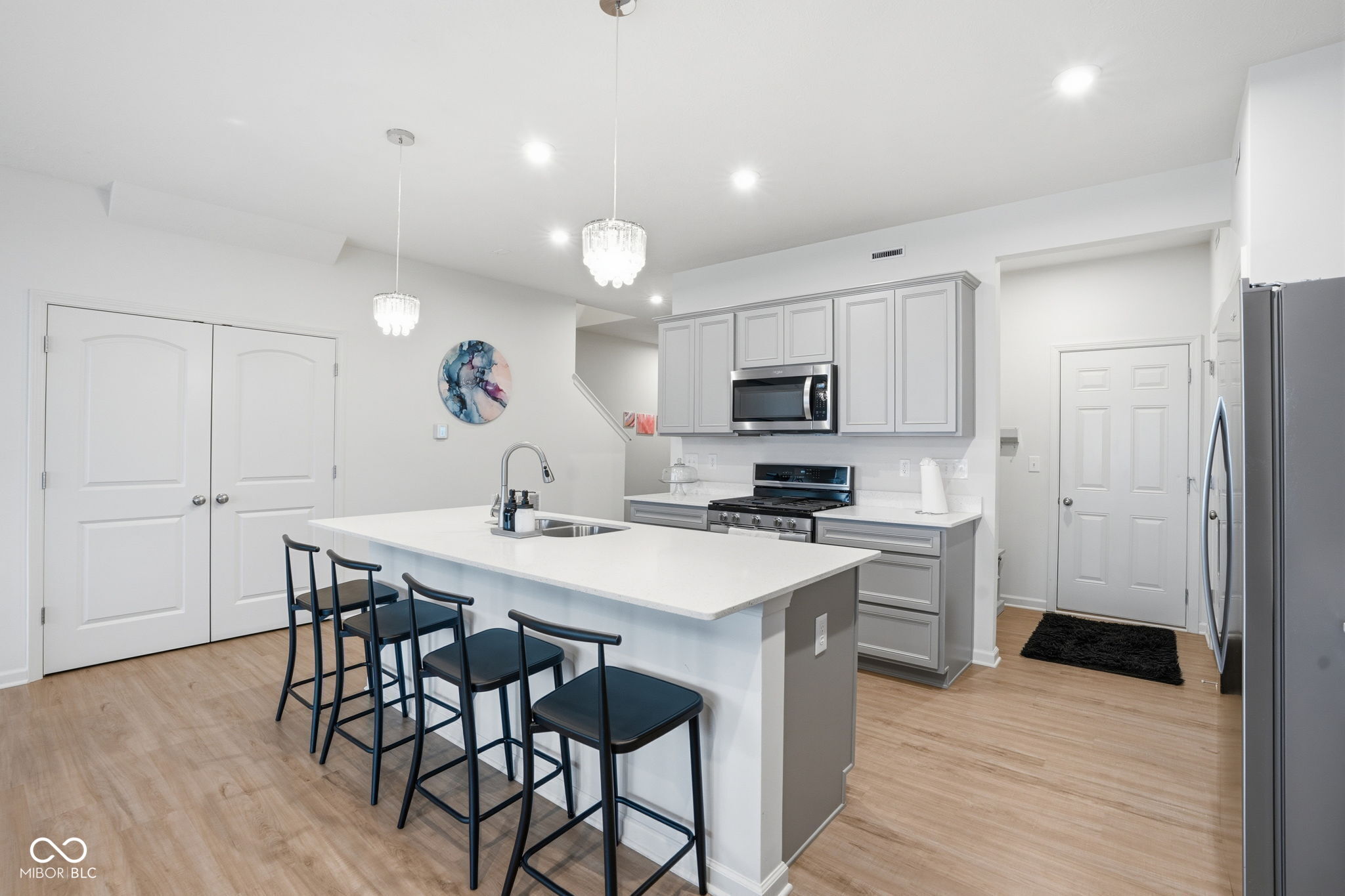 18702 Terra Vista Place