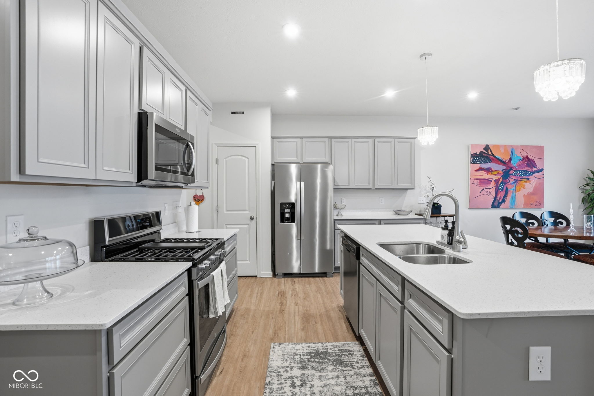 18702 Terra Vista Place