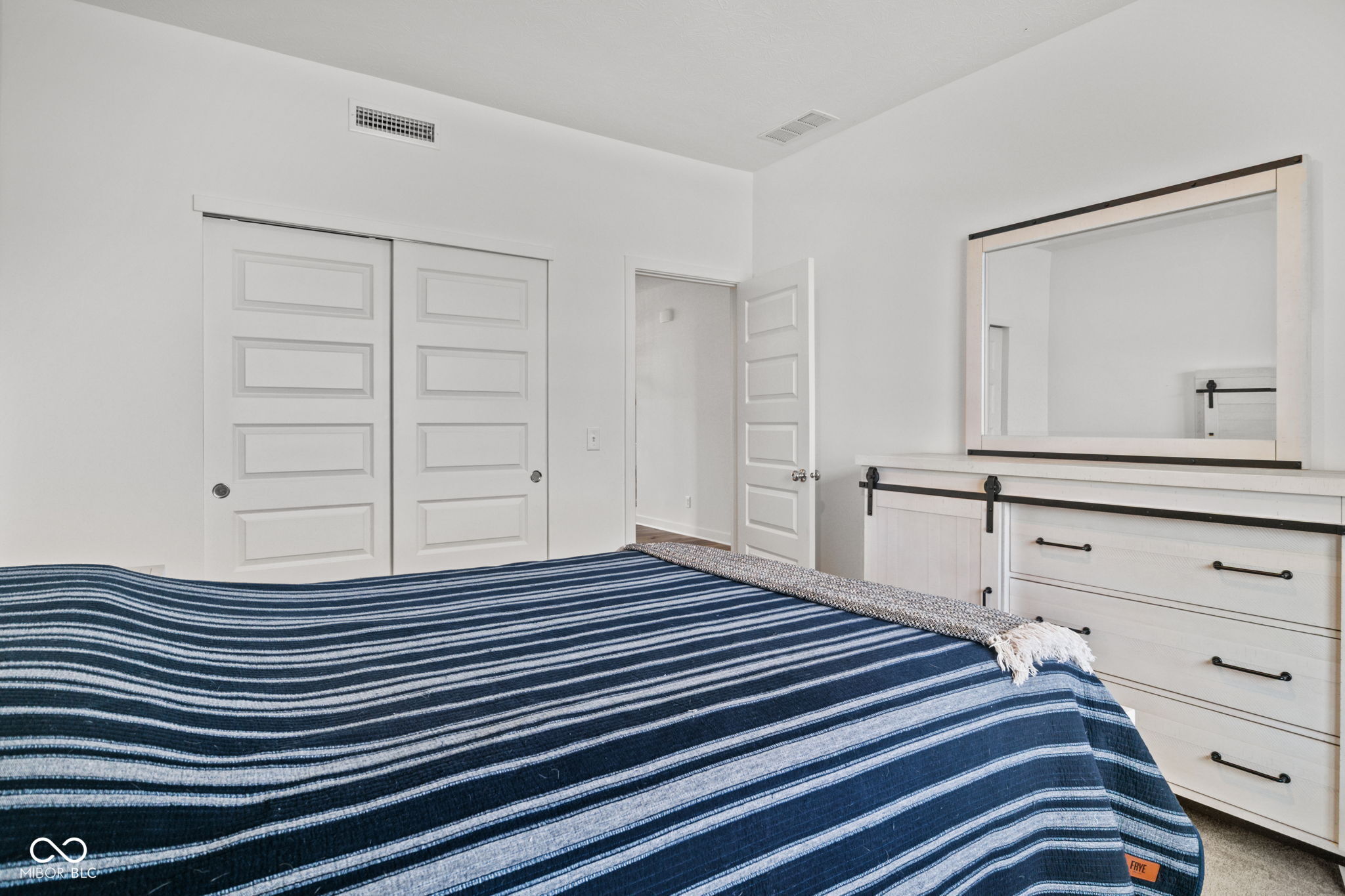 2134 Dixon Creek Drive