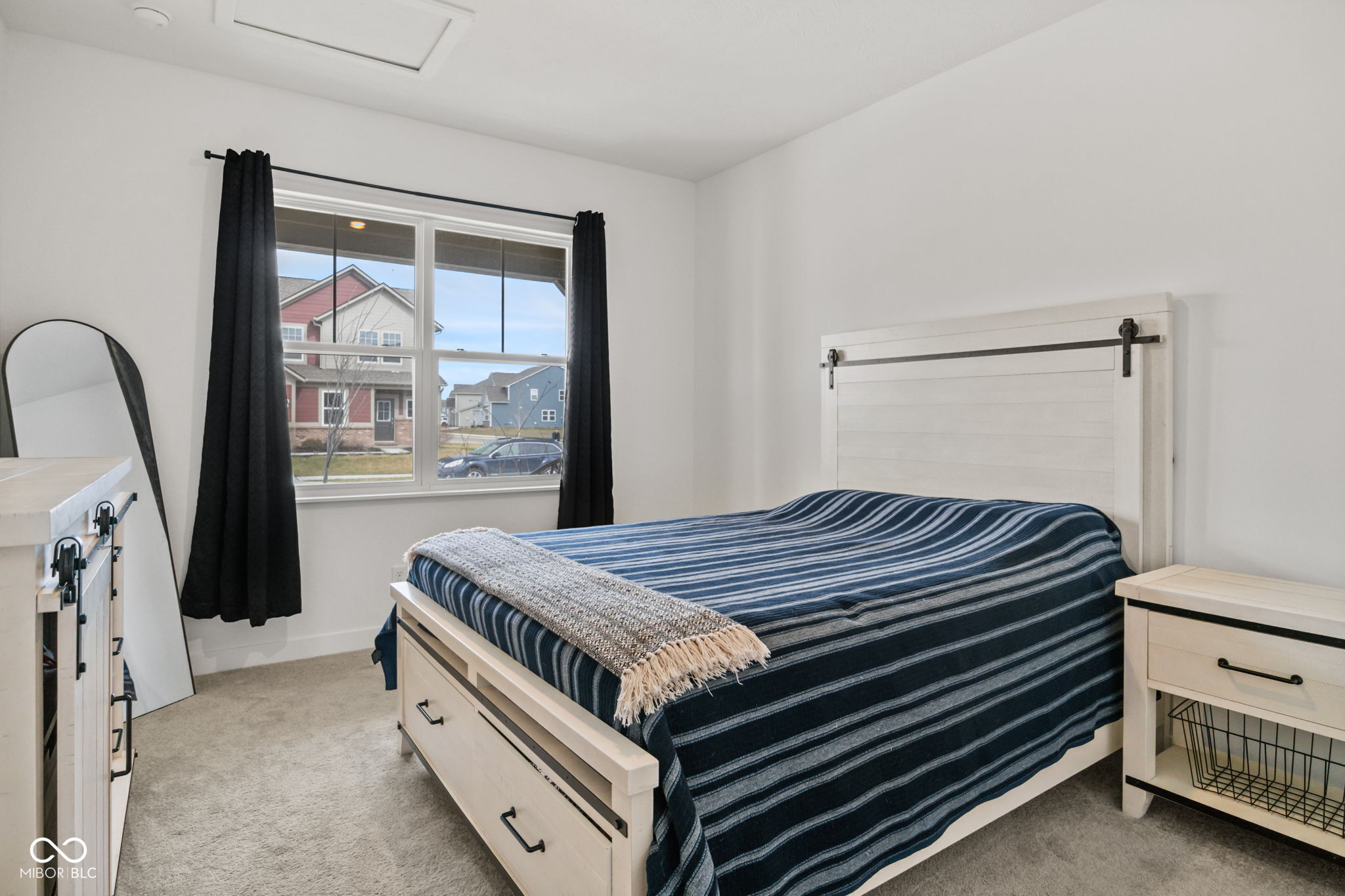 2134 Dixon Creek Drive