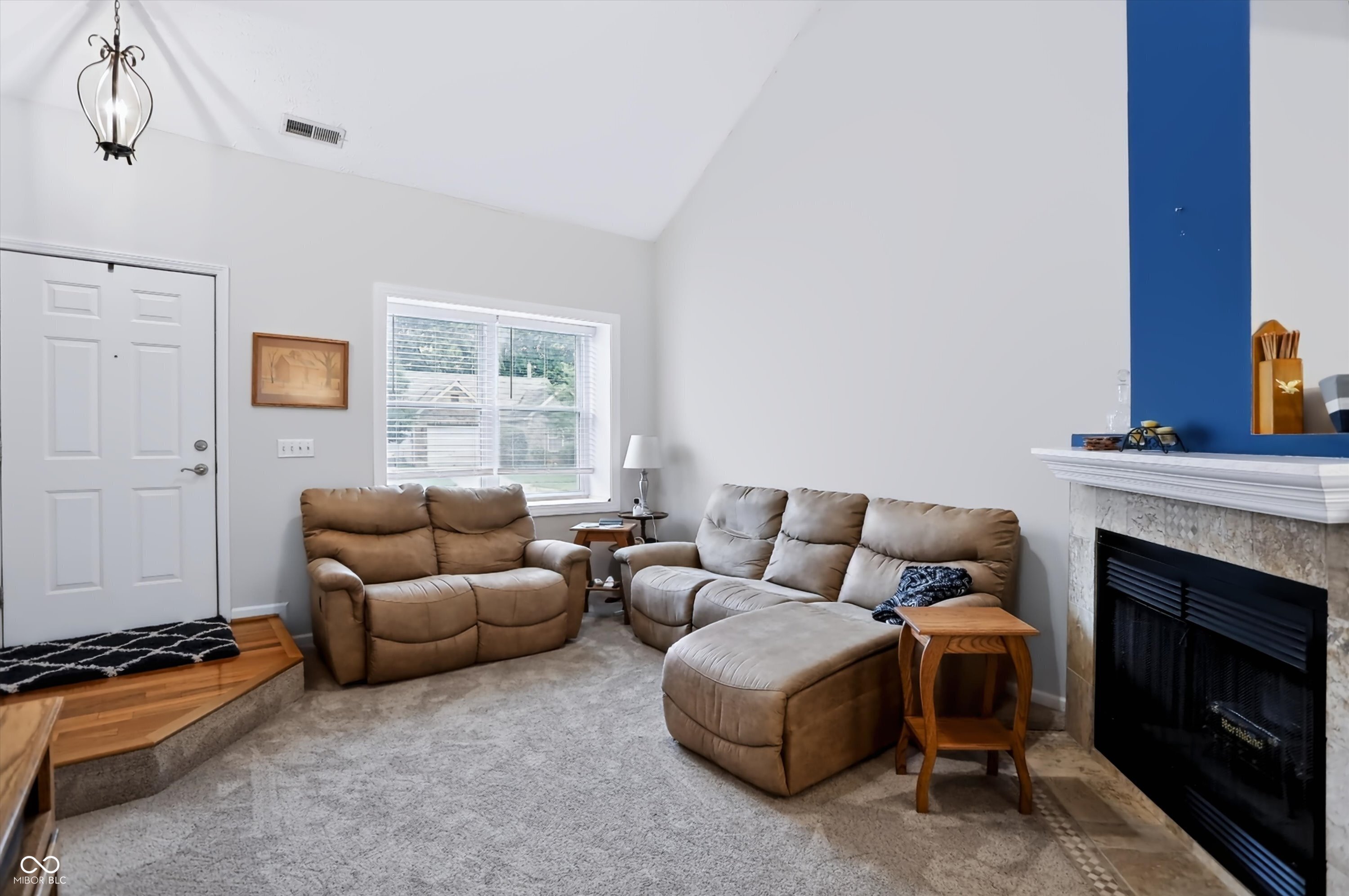 4844 Quail Ridge