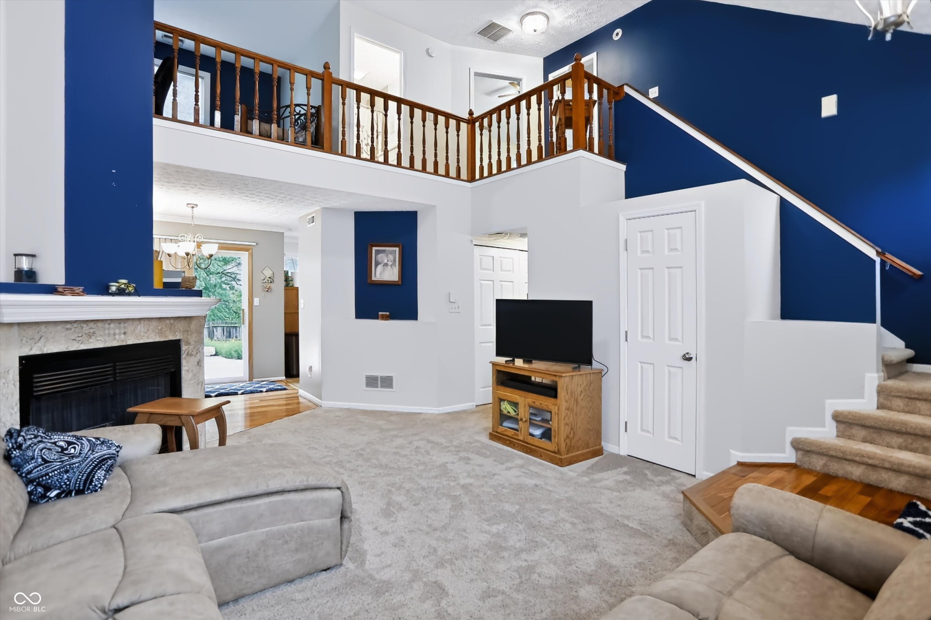4844 Quail Ridge