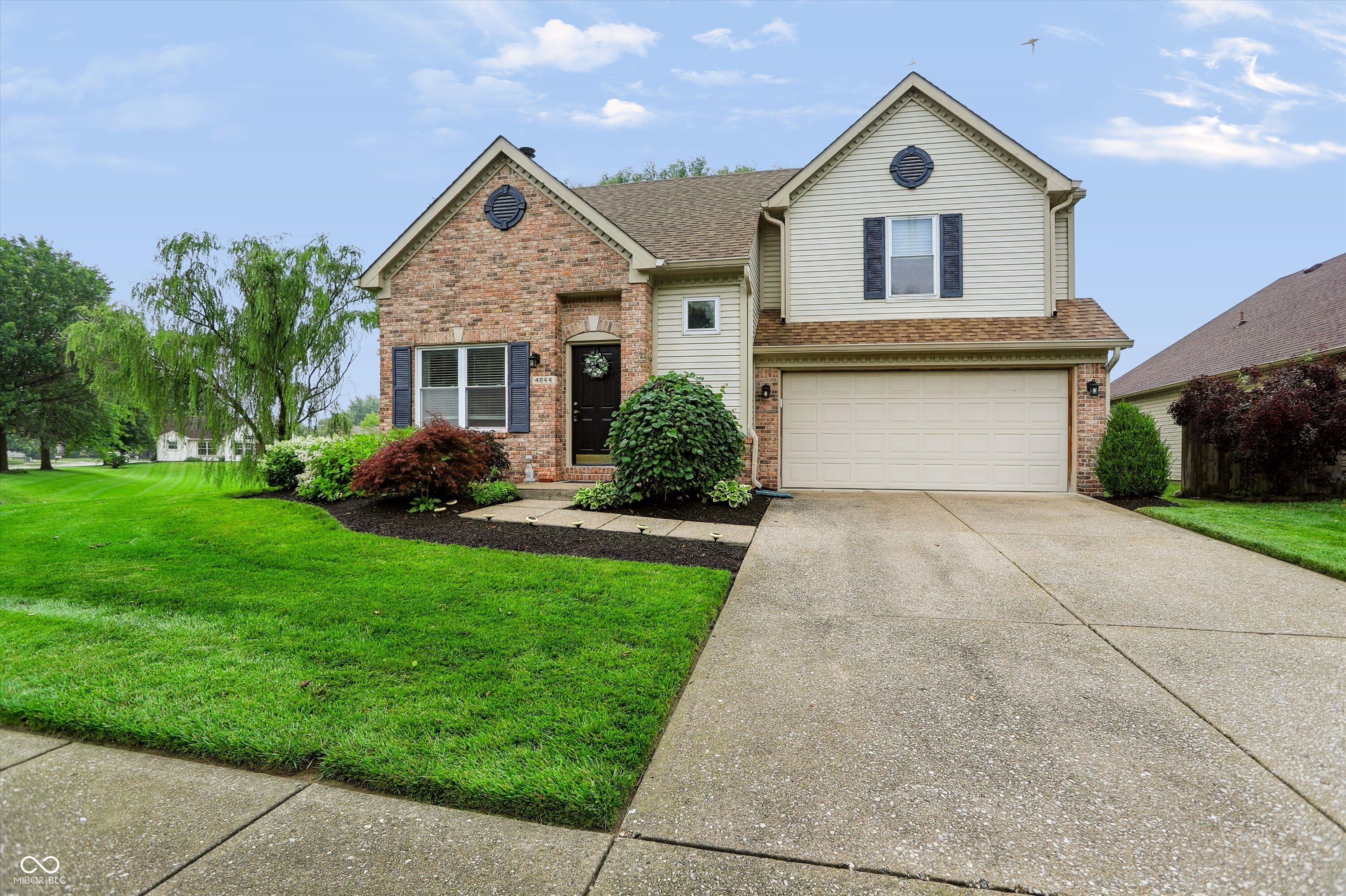 4844 Quail Ridge