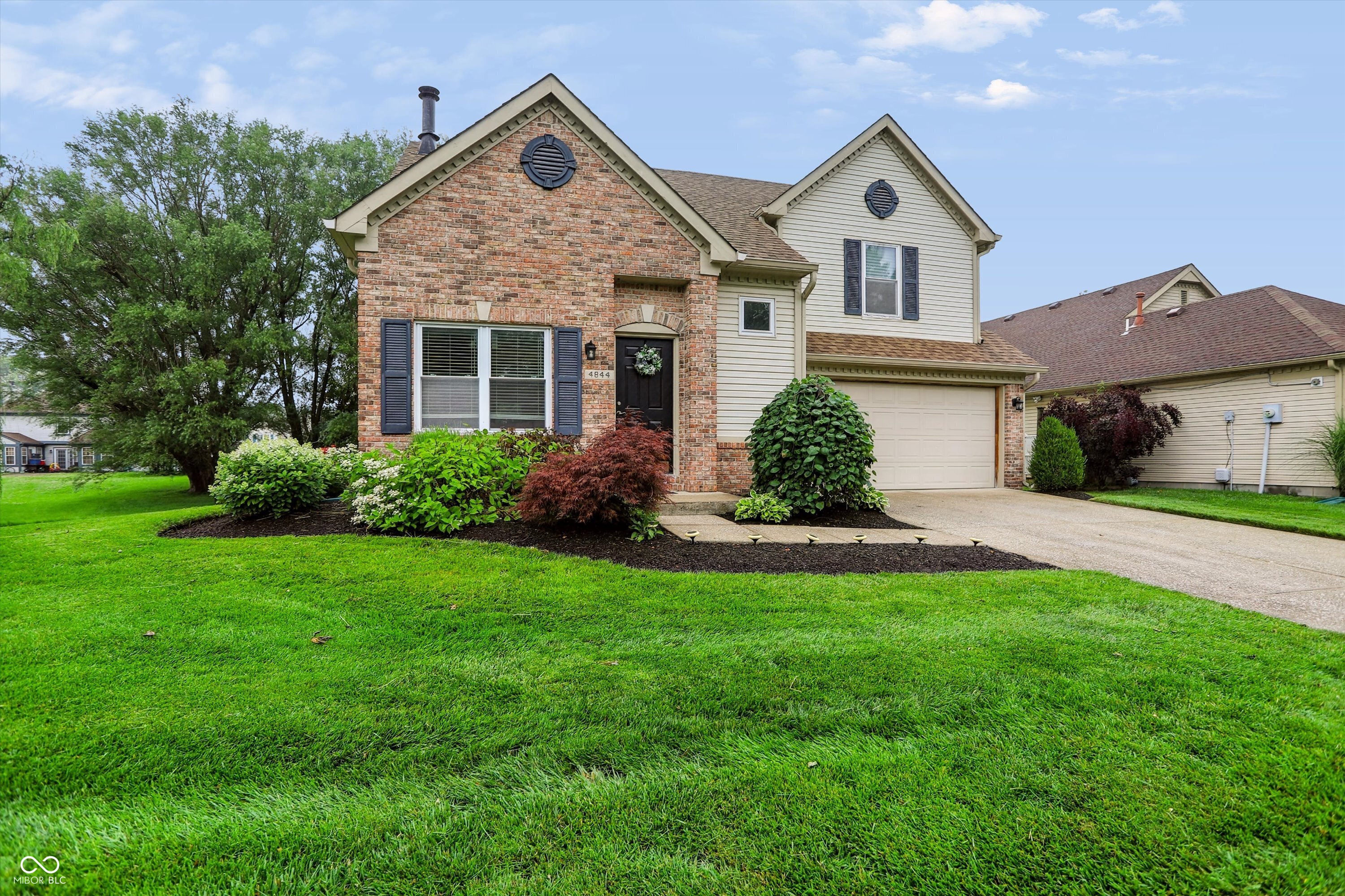4844 Quail Ridge