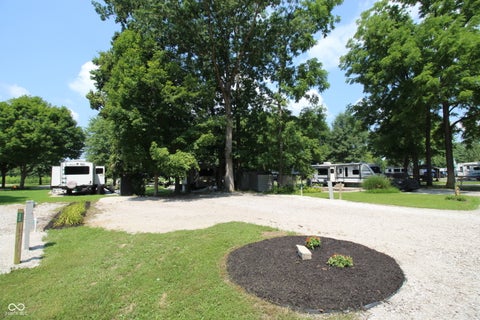 Photo for 9507 US 231 Site 118