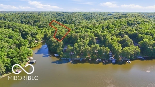 7746 N TUNNEL RD, UNIONVILLE, IN 47468 - Image f8bbb5c68d0cfa1fd2f8eb19d433085d/1453186412