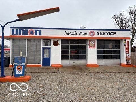 Photo for 206 N Main Street