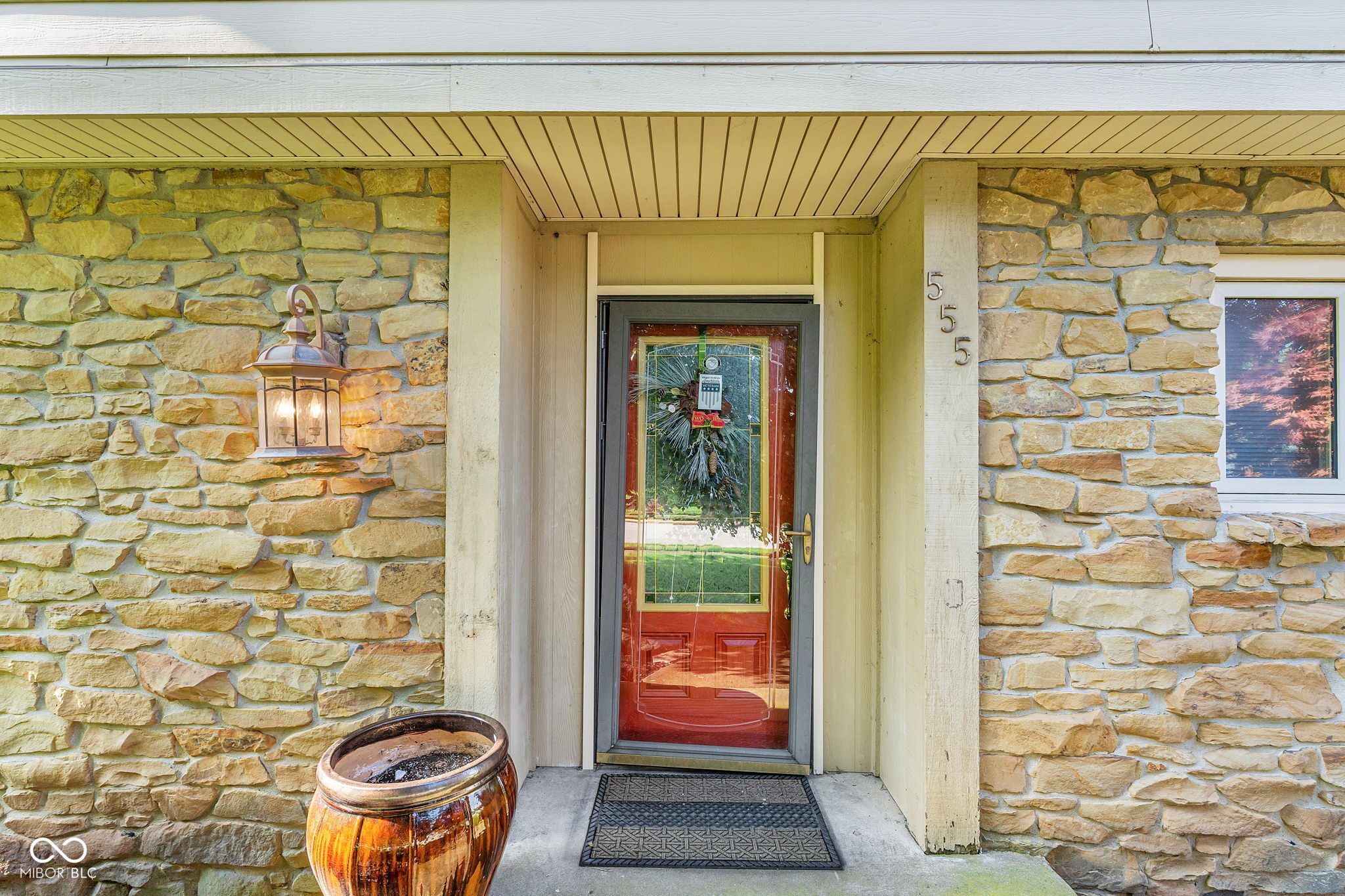 555 Meadow Drive