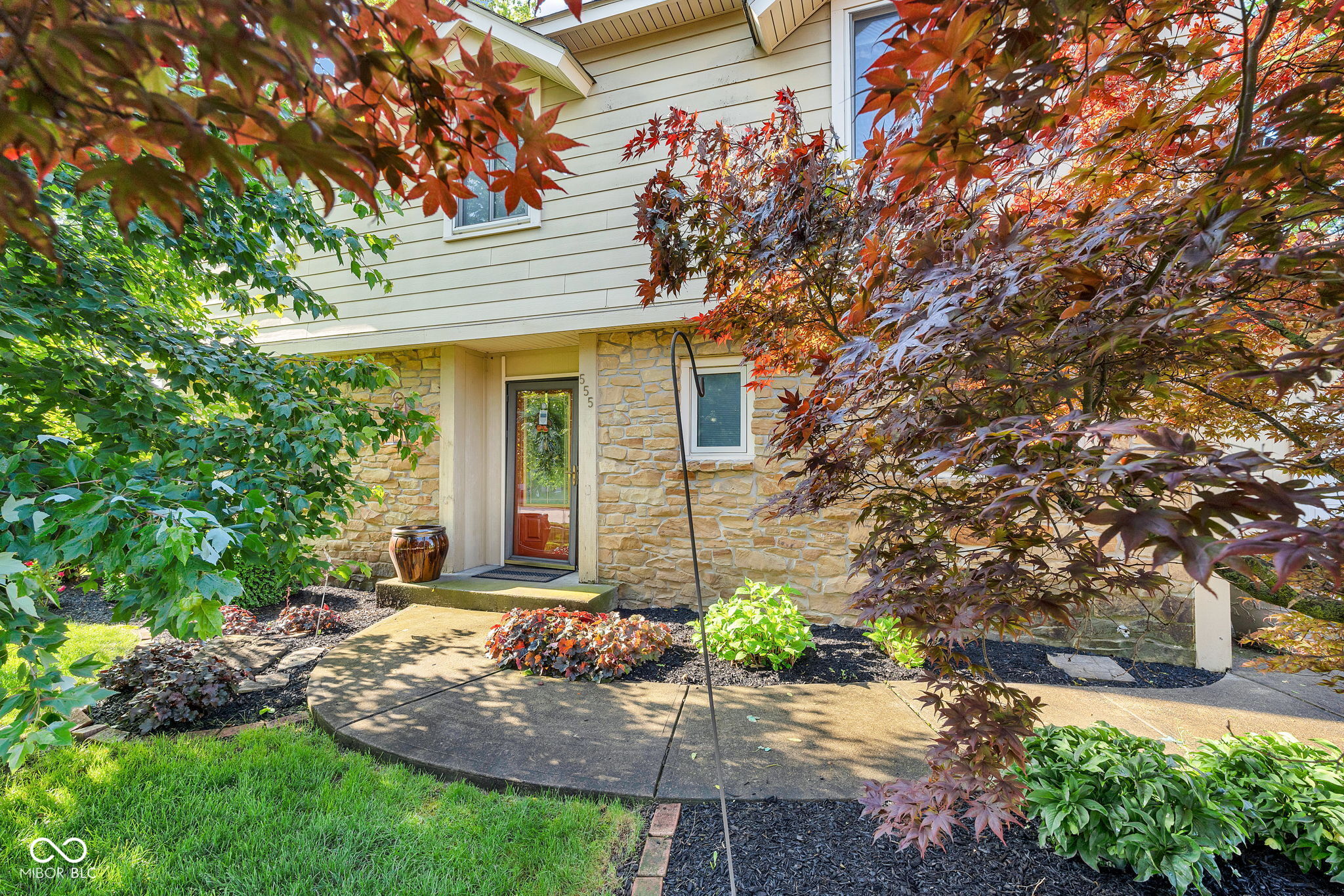 555 Meadow Drive