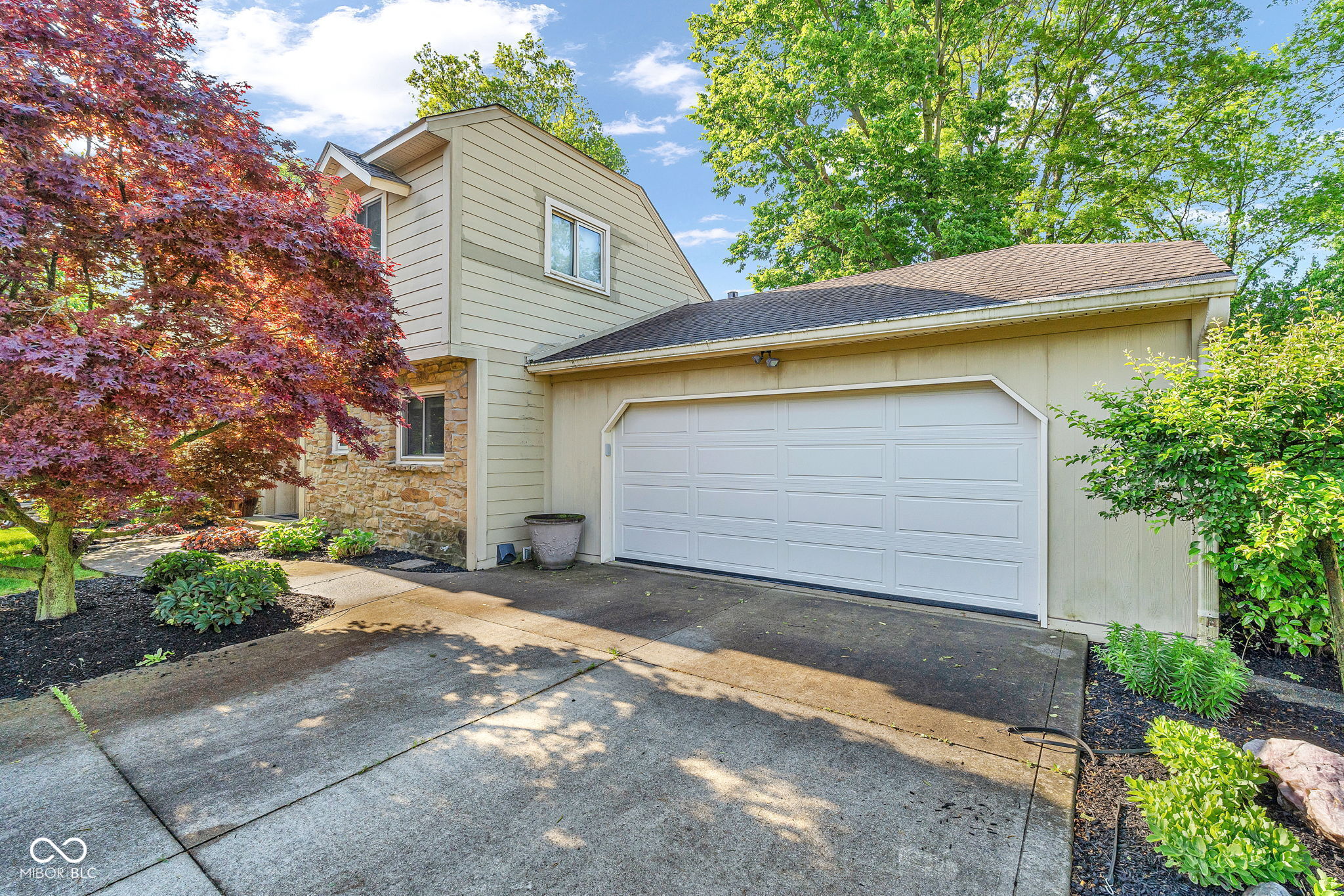 555 Meadow Drive