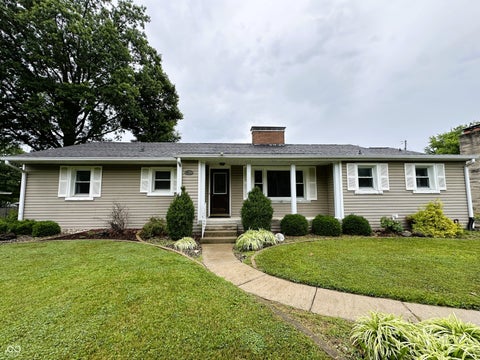 Photo for 811 Shadowlawn Avenue
