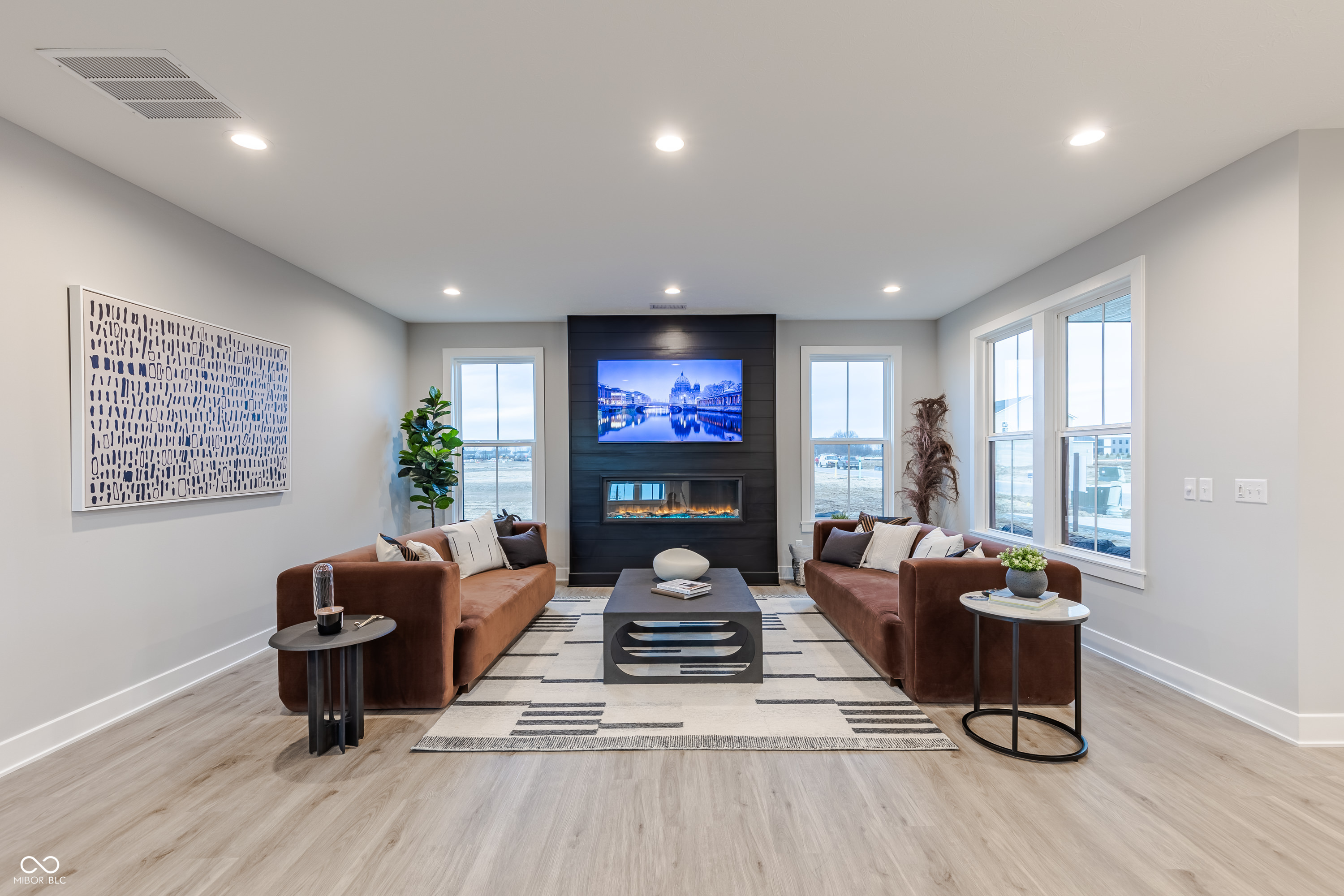 2645 Prism Way