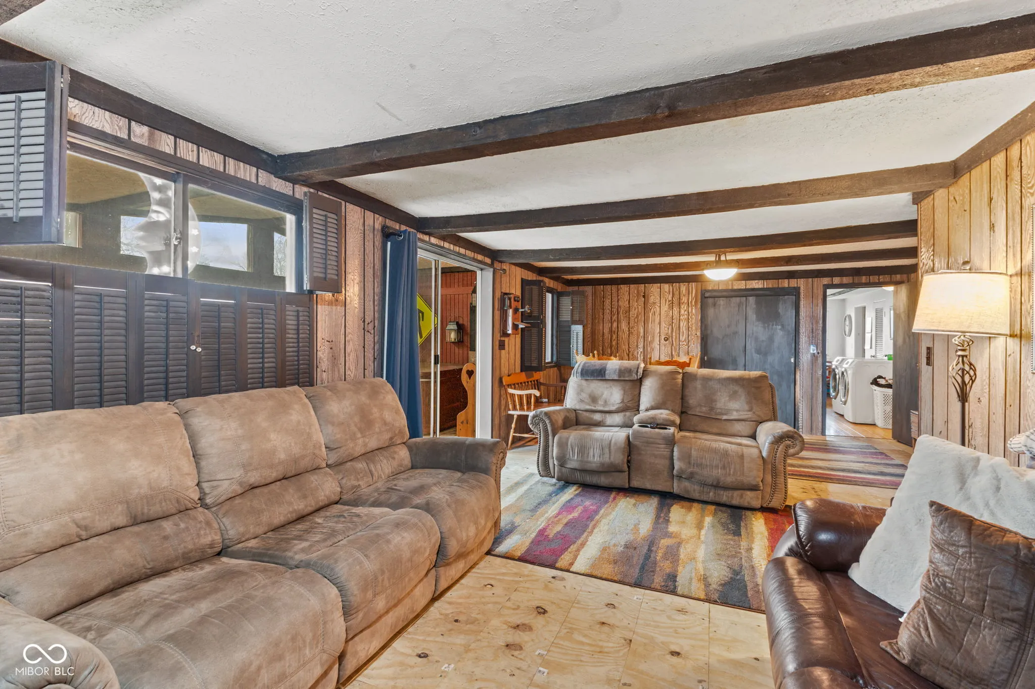 Frankfort, Indiana 46041, United States, 3 Bedrooms Bedrooms, ,2 BathroomsBathrooms,Residential,Pending,4363