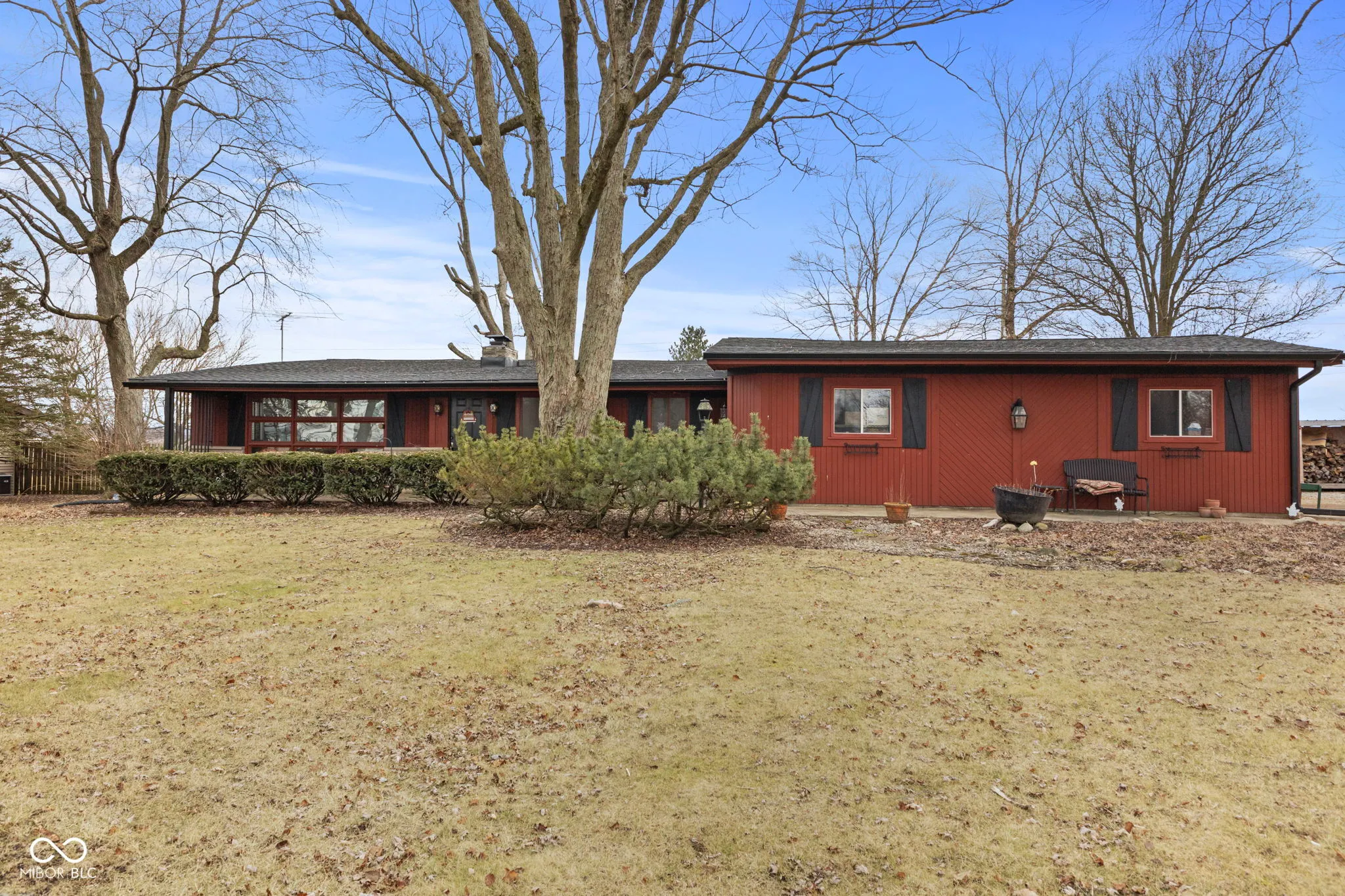 Frankfort, Indiana 46041, United States, 3 Bedrooms Bedrooms, ,2 BathroomsBathrooms,Residential,Pending,4363