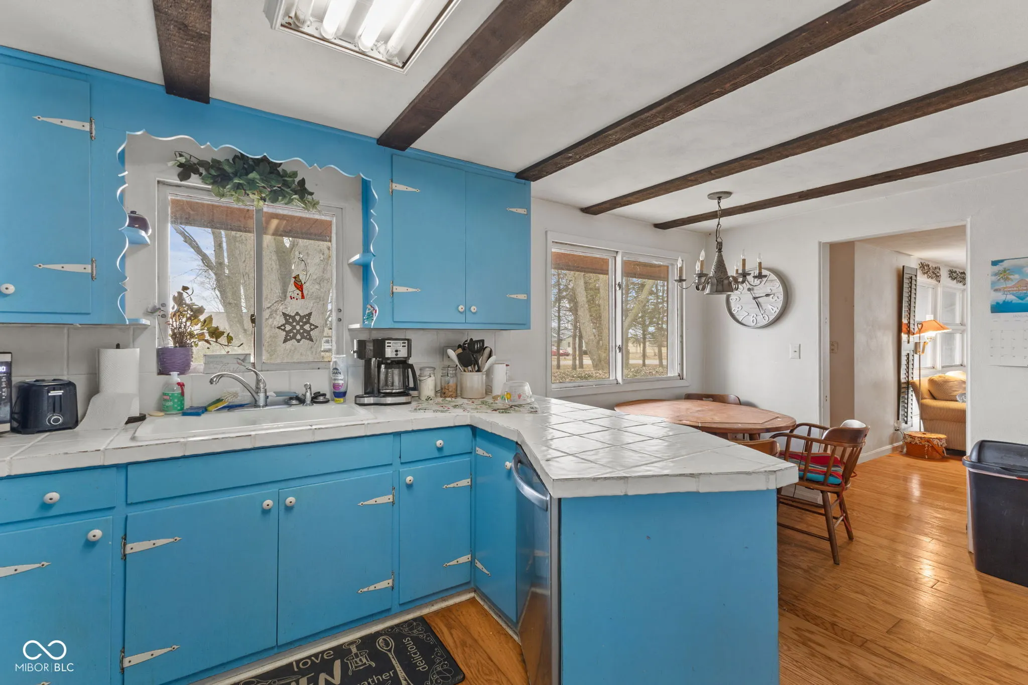 Frankfort, Indiana 46041, United States, 3 Bedrooms Bedrooms, ,2 BathroomsBathrooms,Residential,Pending,4363