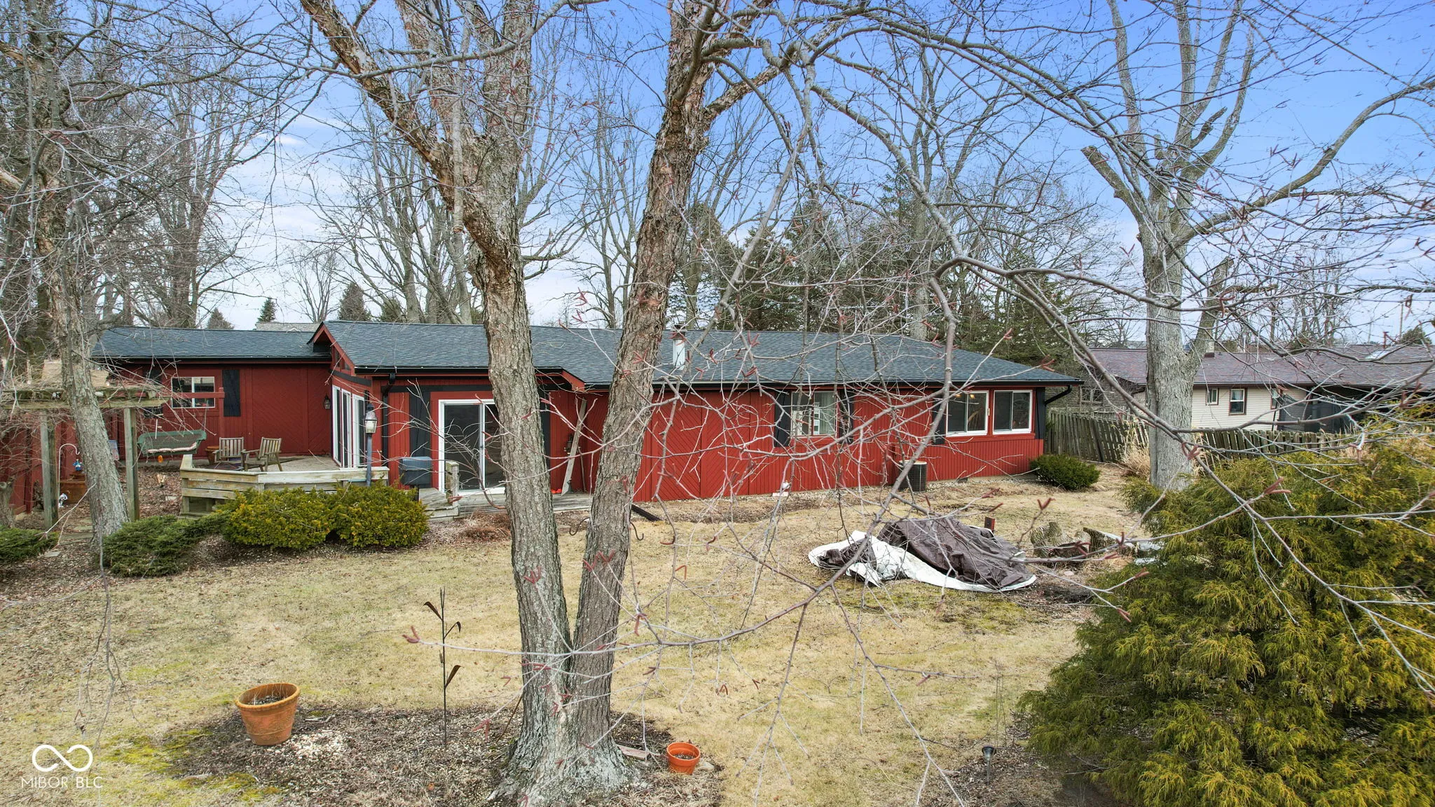 Frankfort, Indiana 46041, United States, 3 Bedrooms Bedrooms, ,2 BathroomsBathrooms,Residential,Pending,4363