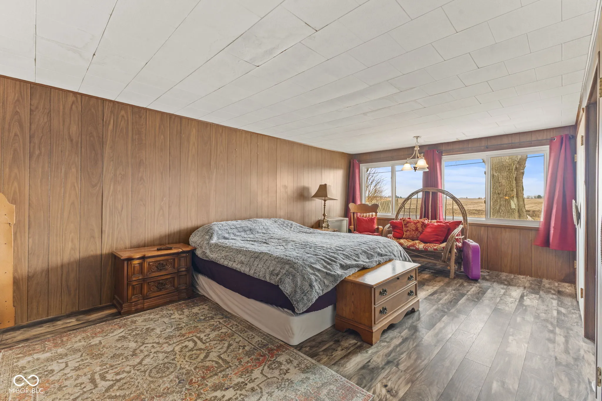 Frankfort, Indiana 46041, United States, 3 Bedrooms Bedrooms, ,2 BathroomsBathrooms,Residential,Pending,4363