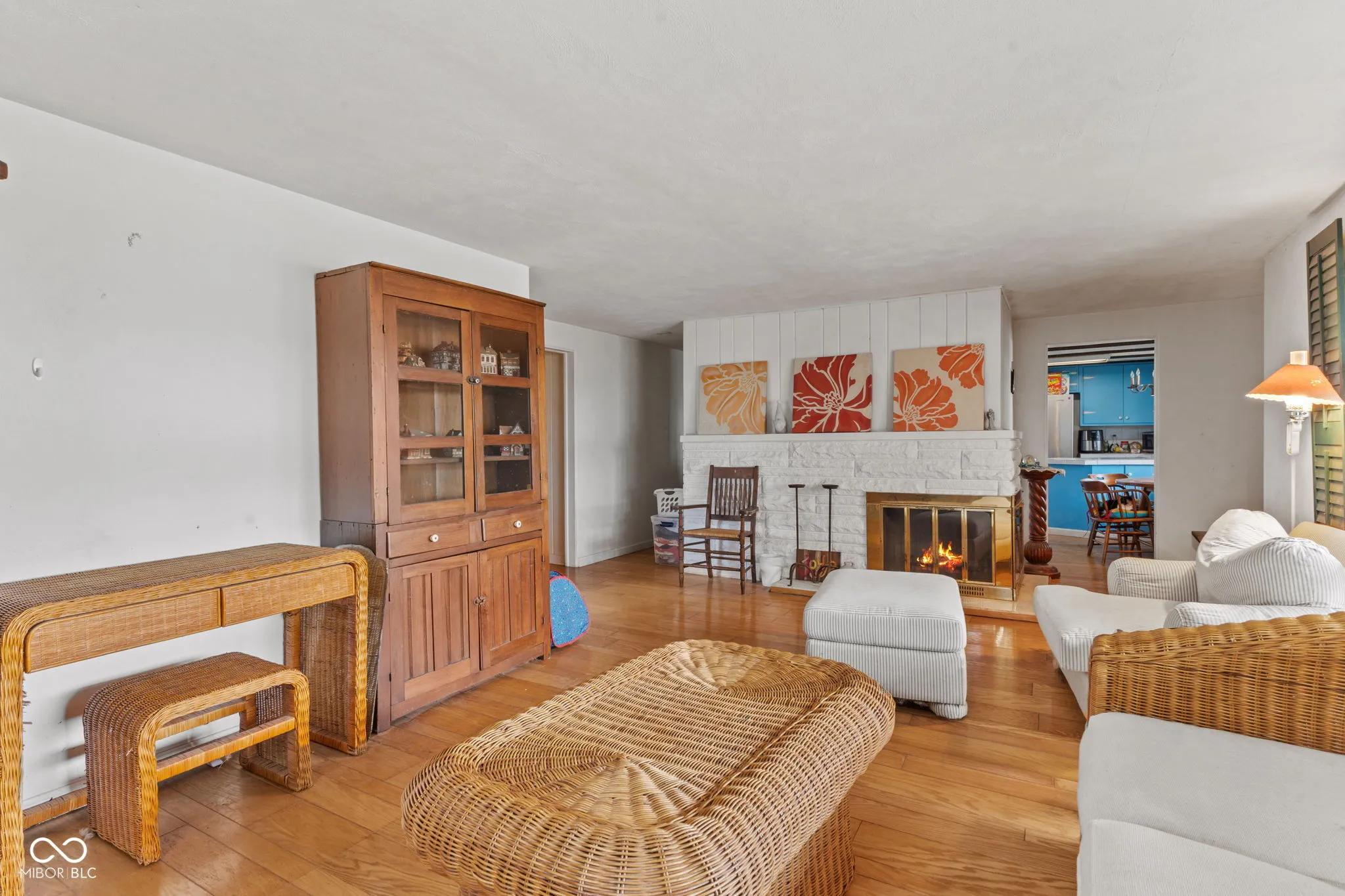 Frankfort, Indiana 46041, United States, 3 Bedrooms Bedrooms, ,2 BathroomsBathrooms,Residential,Pending,4363