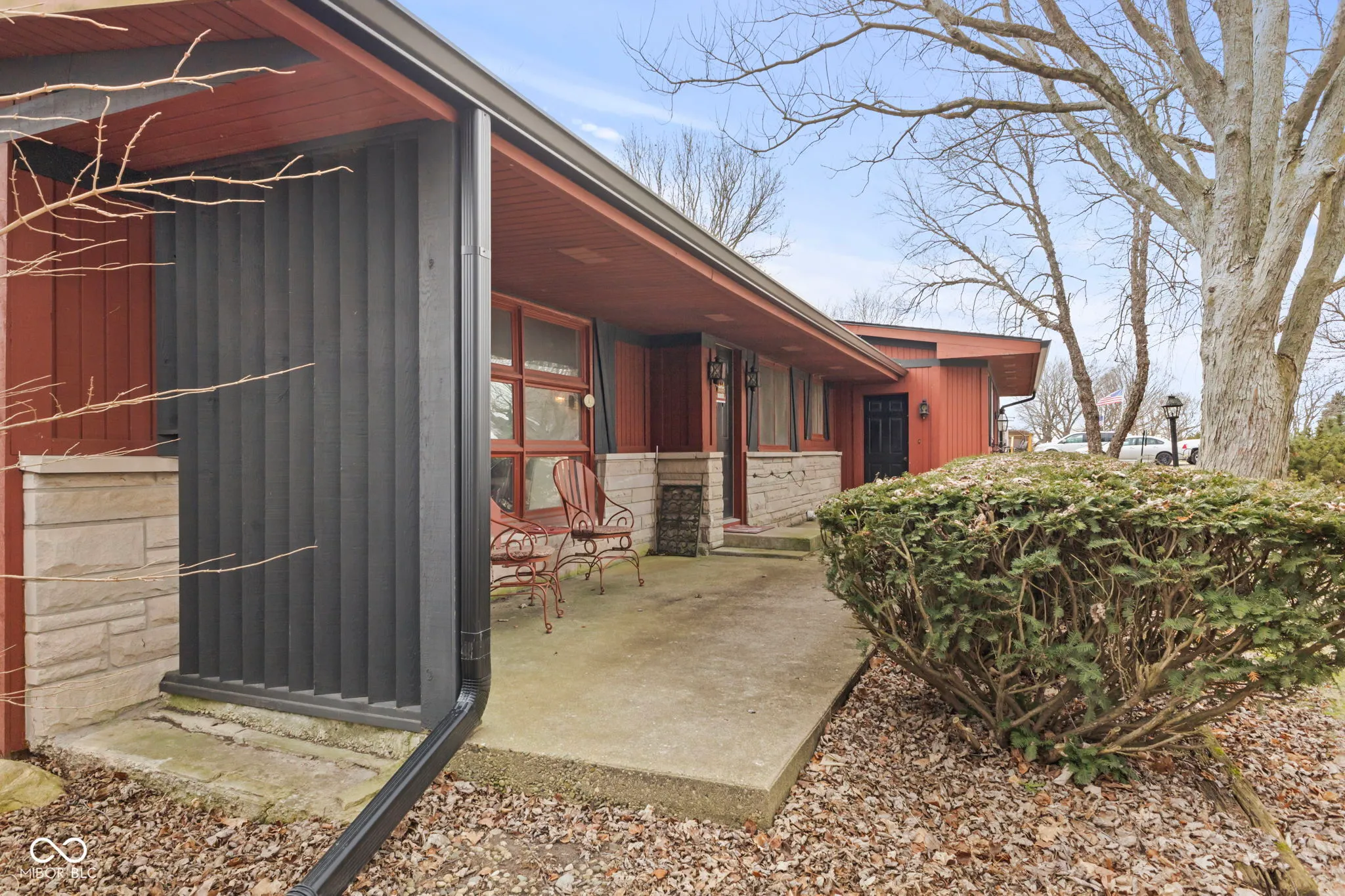 Frankfort, Indiana 46041, United States, 3 Bedrooms Bedrooms, ,2 BathroomsBathrooms,Residential,Pending,4363