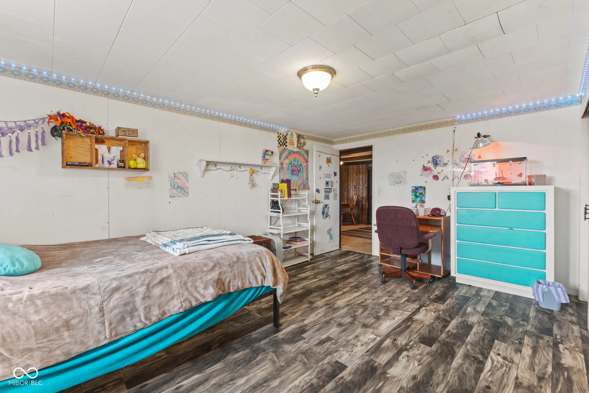 Frankfort, Indiana 46041, United States, 3 Bedrooms Bedrooms, ,2 BathroomsBathrooms,Residential,Pending,4363