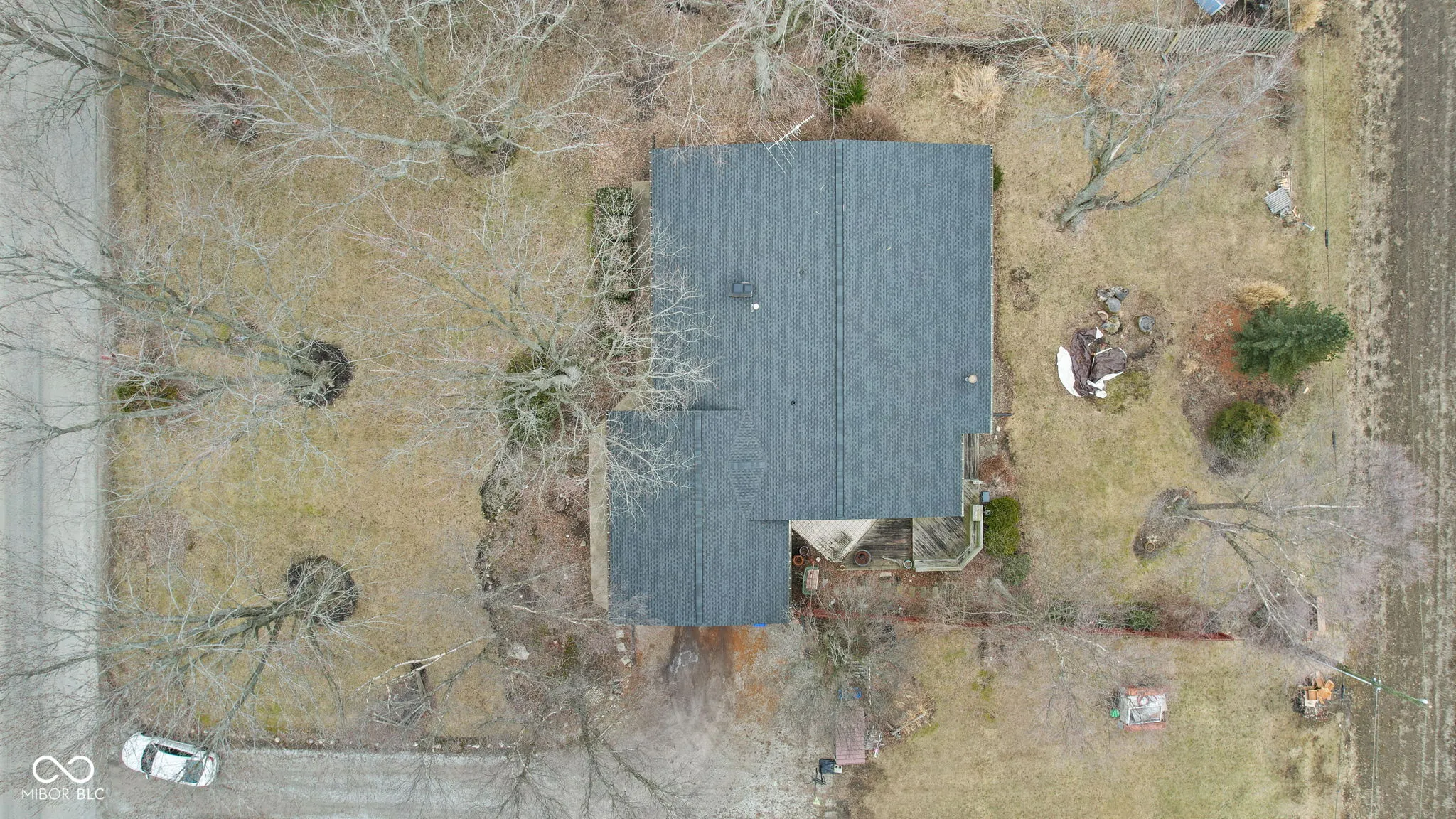 Frankfort, Indiana 46041, United States, 3 Bedrooms Bedrooms, ,2 BathroomsBathrooms,Residential,Pending,4363