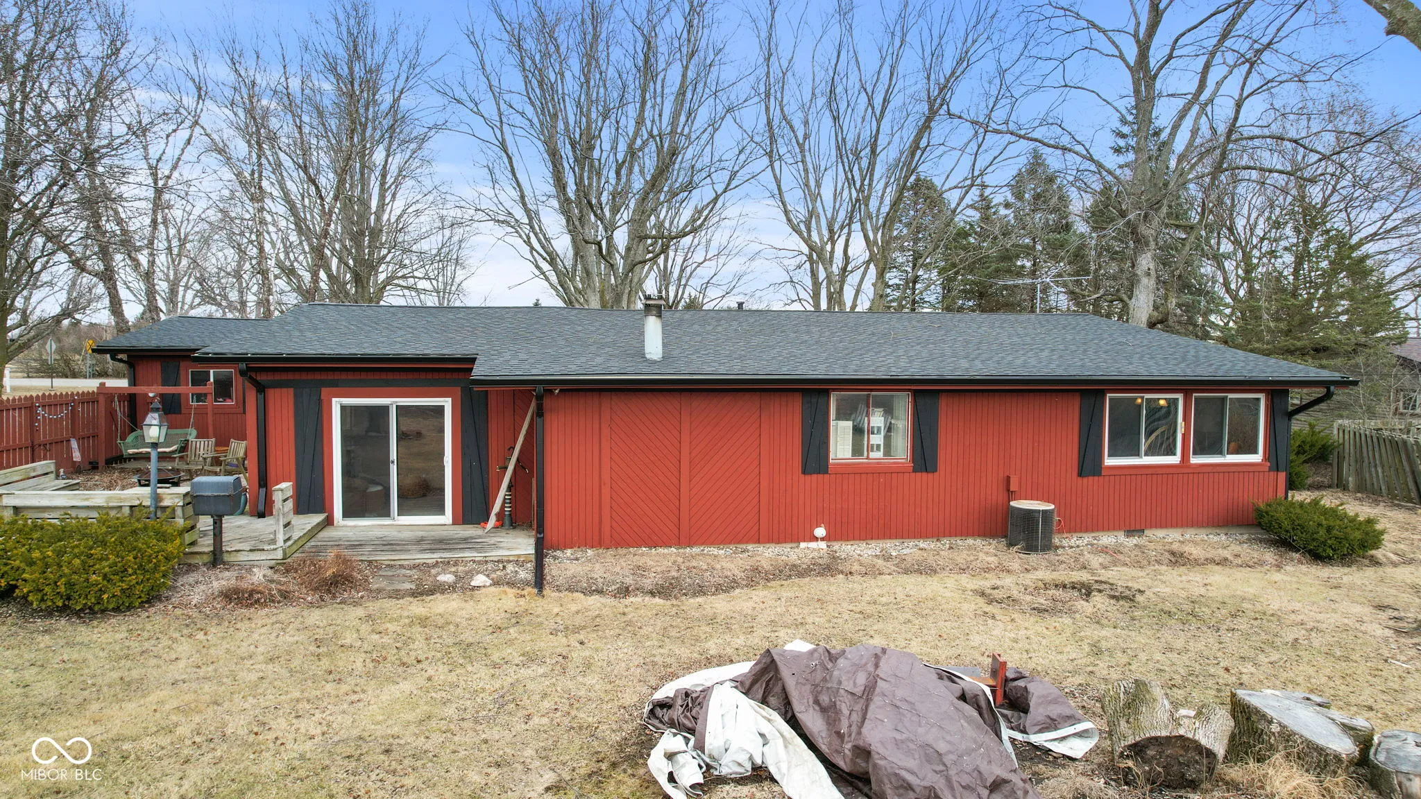 Frankfort, Indiana 46041, United States, 3 Bedrooms Bedrooms, ,2 BathroomsBathrooms,Residential,Pending,4363