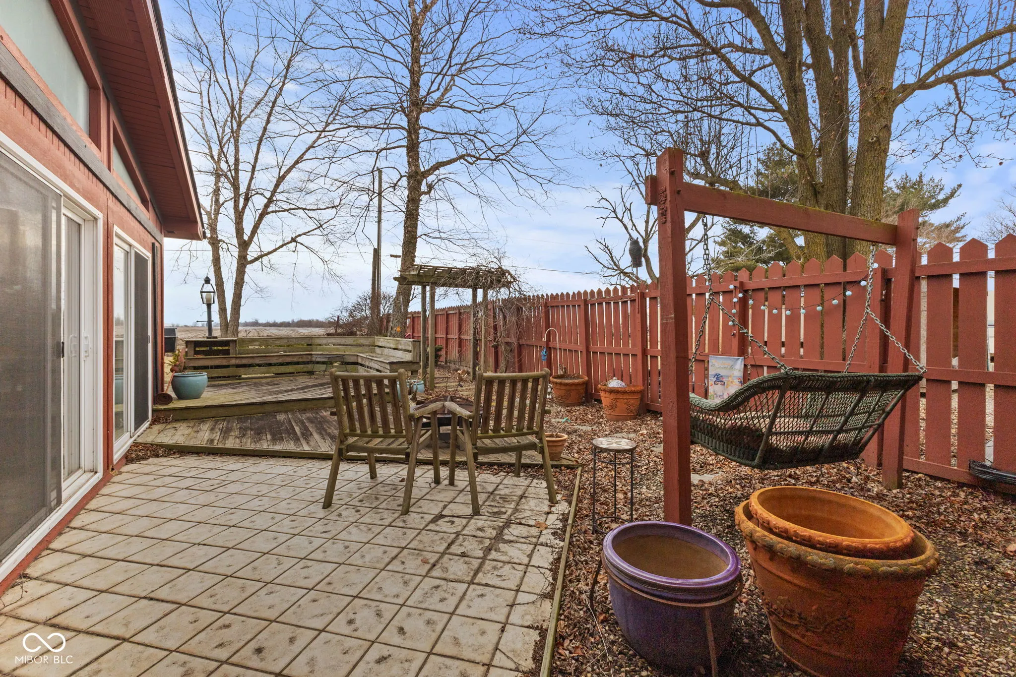 Frankfort, Indiana 46041, United States, 3 Bedrooms Bedrooms, ,2 BathroomsBathrooms,Residential,Pending,4363