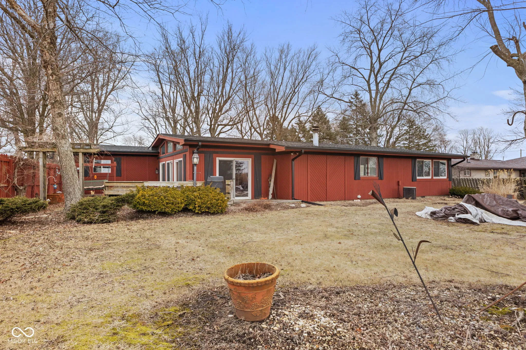 Frankfort, Indiana 46041, United States, 3 Bedrooms Bedrooms, ,2 BathroomsBathrooms,Residential,Pending,4363