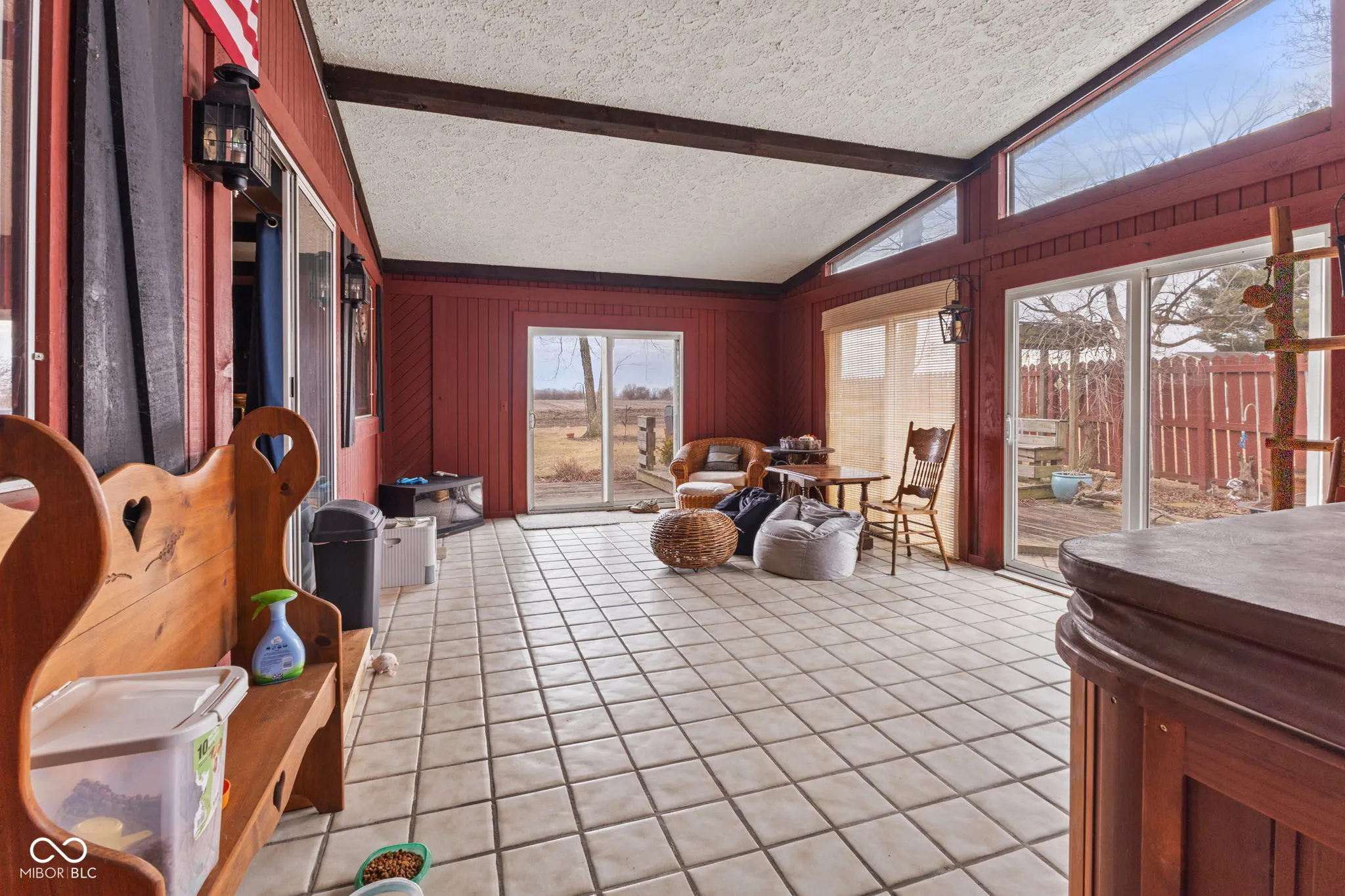 Frankfort, Indiana 46041, United States, 3 Bedrooms Bedrooms, ,2 BathroomsBathrooms,Residential,Pending,4363