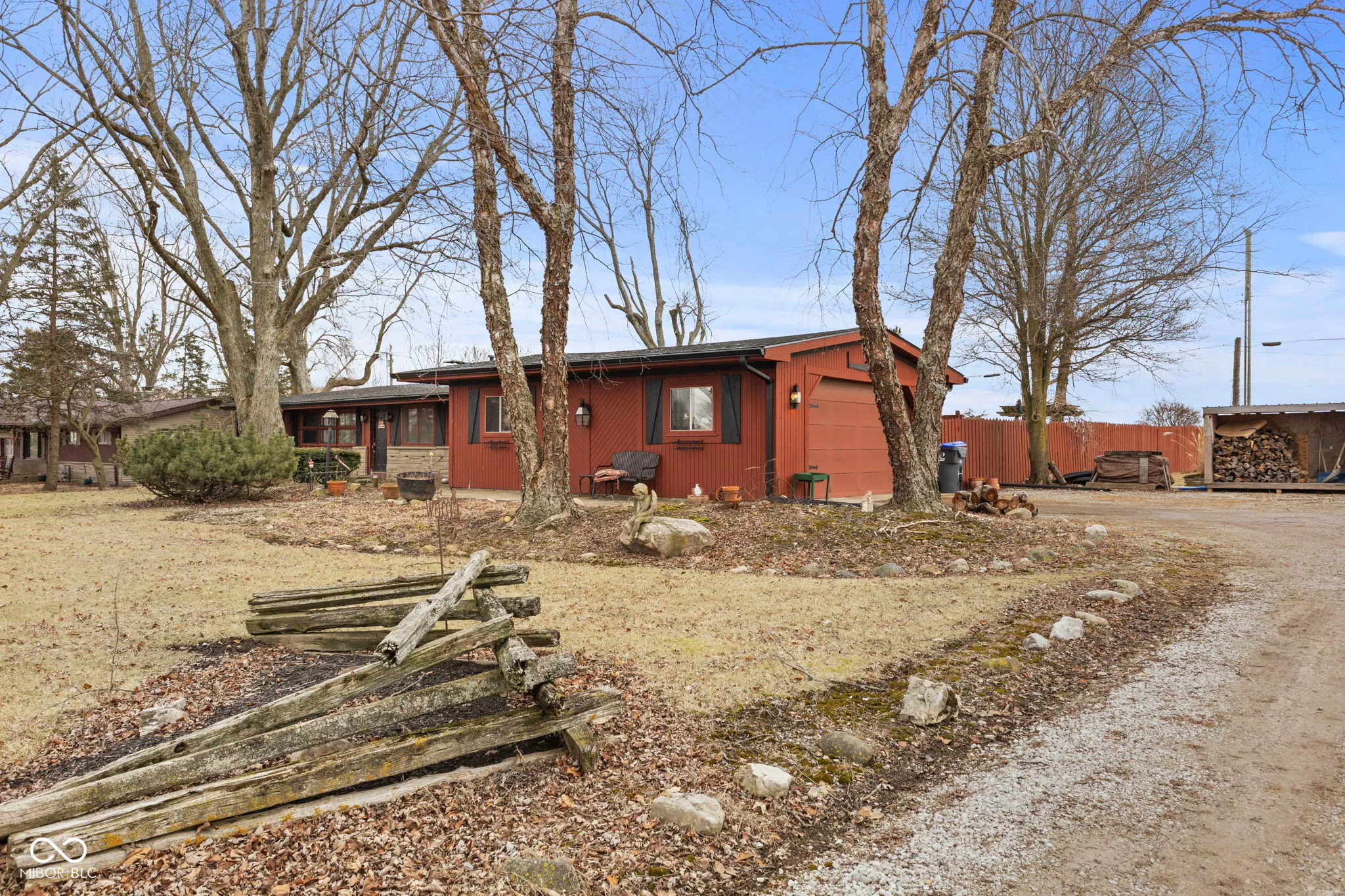 Frankfort, Indiana 46041, United States, 3 Bedrooms Bedrooms, ,2 BathroomsBathrooms,Residential,Pending,4363