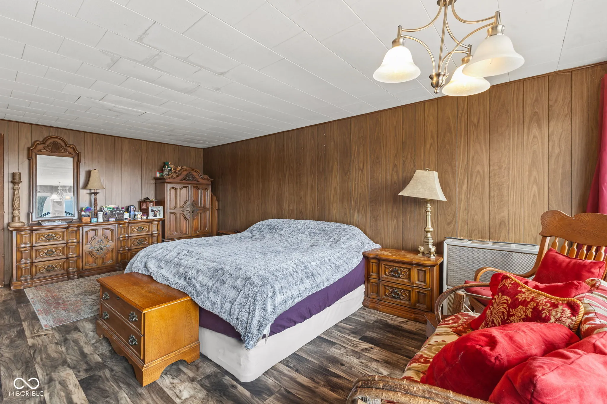 Frankfort, Indiana 46041, United States, 3 Bedrooms Bedrooms, ,2 BathroomsBathrooms,Residential,Pending,4363