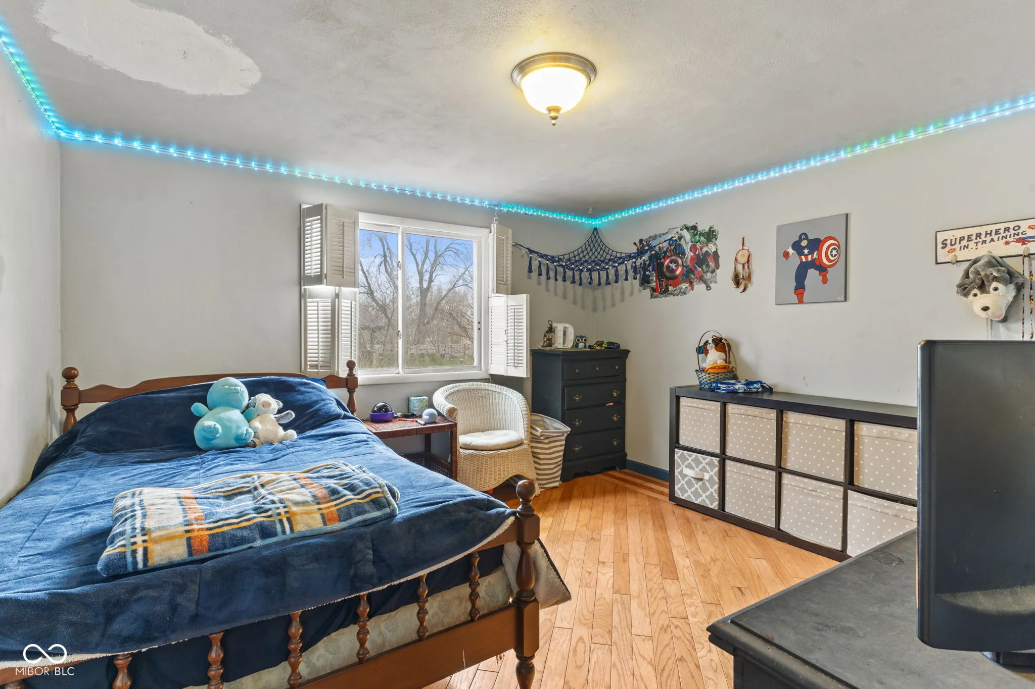 Frankfort, Indiana 46041, United States, 3 Bedrooms Bedrooms, ,2 BathroomsBathrooms,Residential,Pending,4363