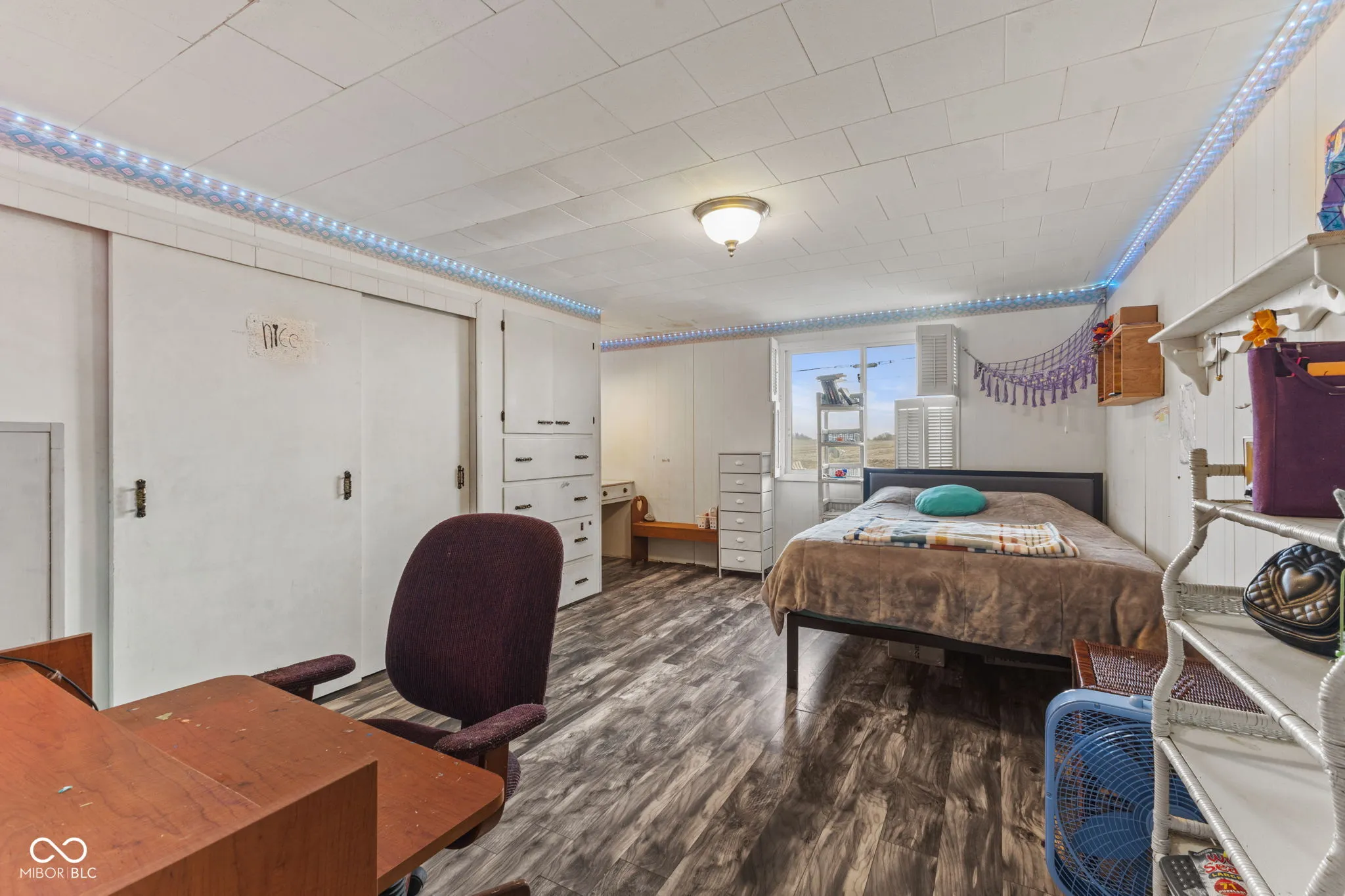 Frankfort, Indiana 46041, United States, 3 Bedrooms Bedrooms, ,2 BathroomsBathrooms,Residential,Pending,4363