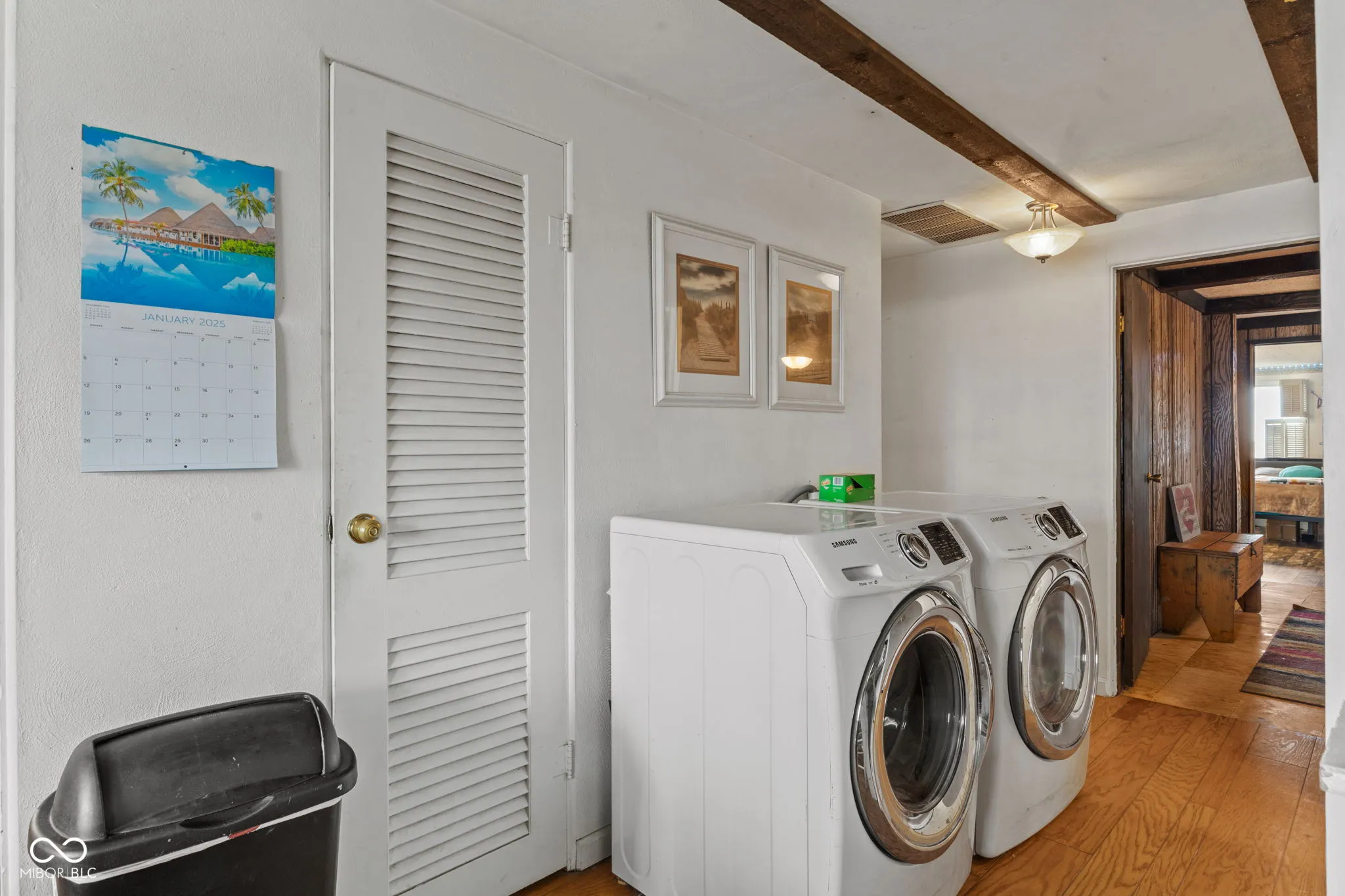 Frankfort, Indiana 46041, United States, 3 Bedrooms Bedrooms, ,2 BathroomsBathrooms,Residential,Pending,4363