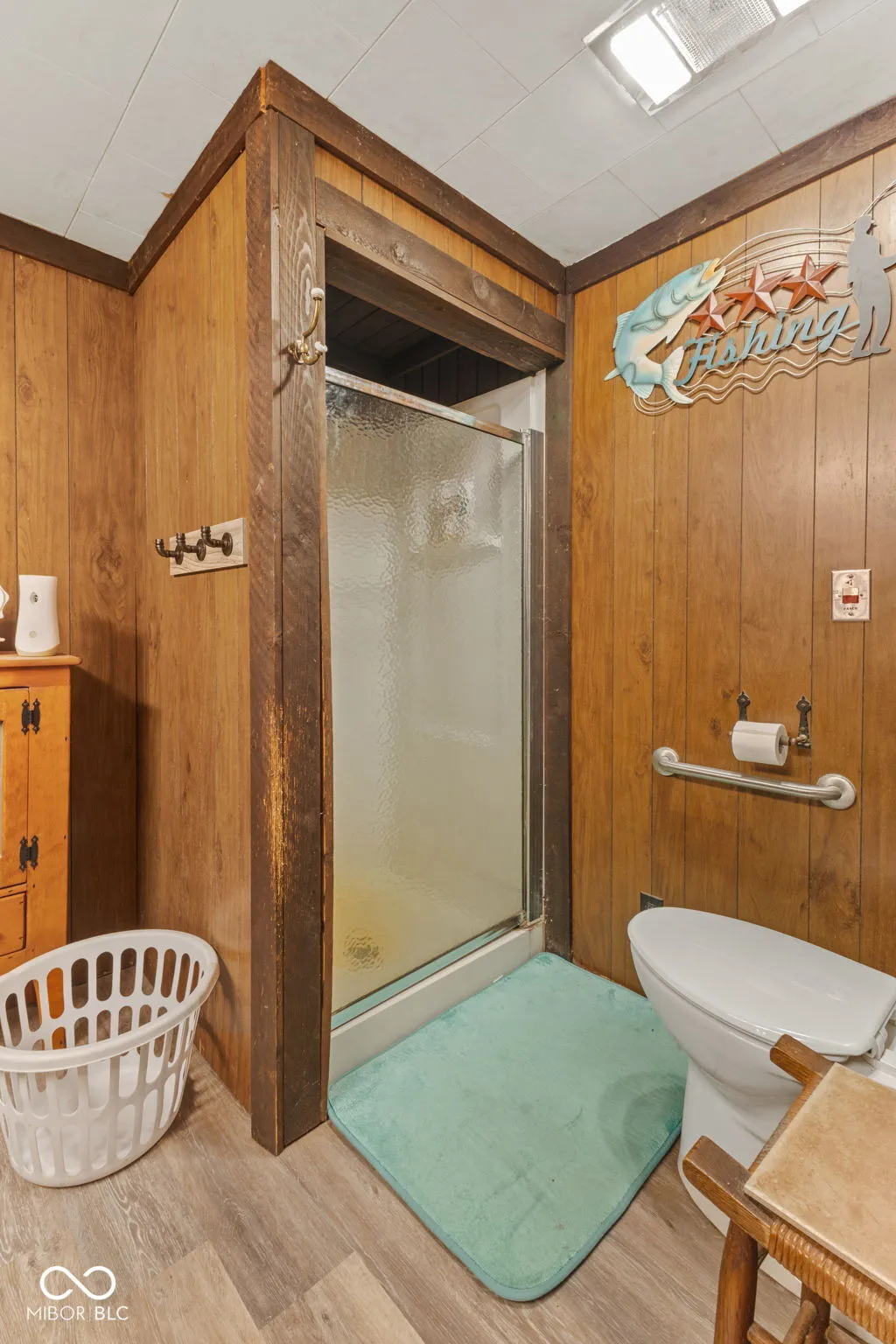 Frankfort, Indiana 46041, United States, 3 Bedrooms Bedrooms, ,2 BathroomsBathrooms,Residential,Pending,4363