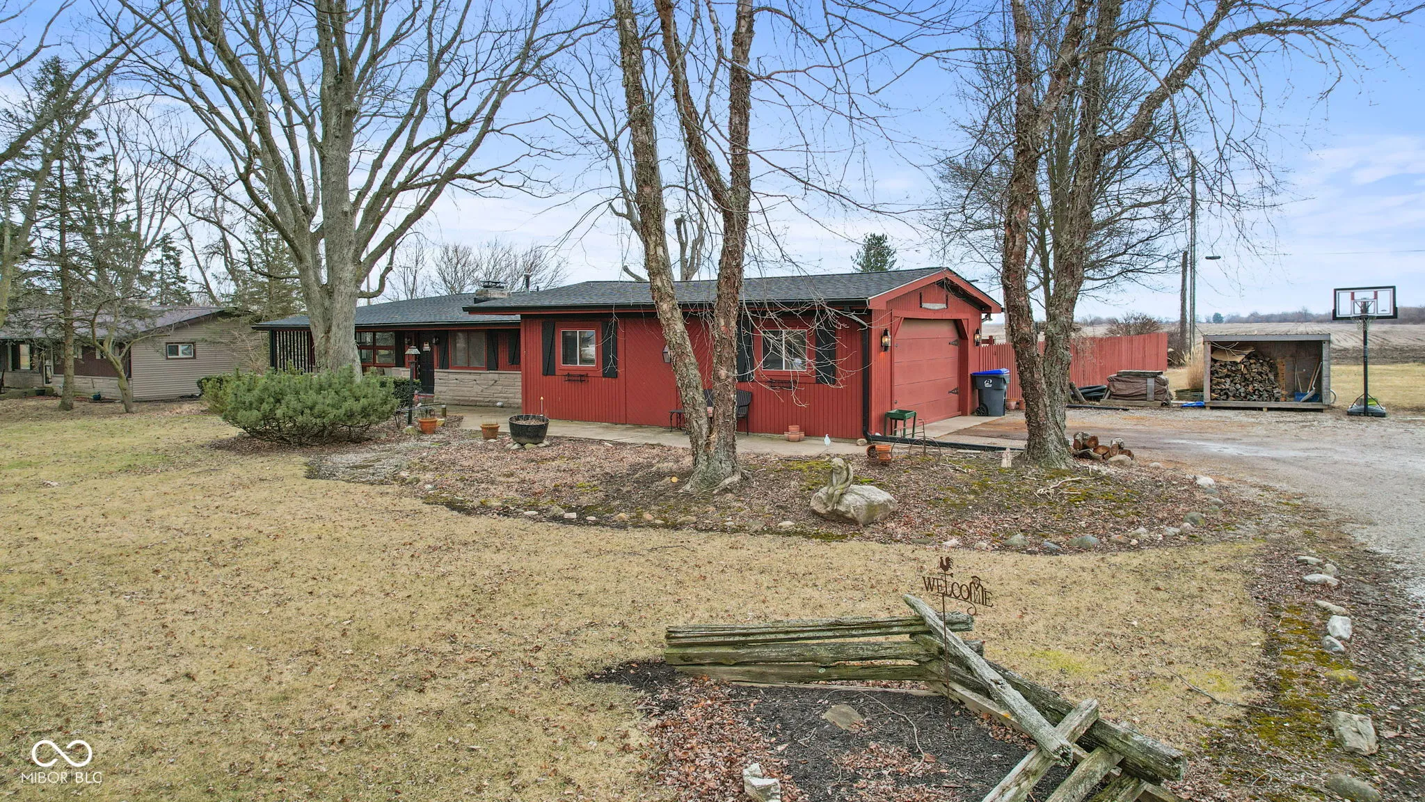 Frankfort, Indiana 46041, United States, 3 Bedrooms Bedrooms, ,2 BathroomsBathrooms,Residential,Pending,4363 Frankfort, Indiana 46041, United States, 3 Bedrooms Bedrooms, ,2 BathroomsBathrooms,Residential,Pending,4363