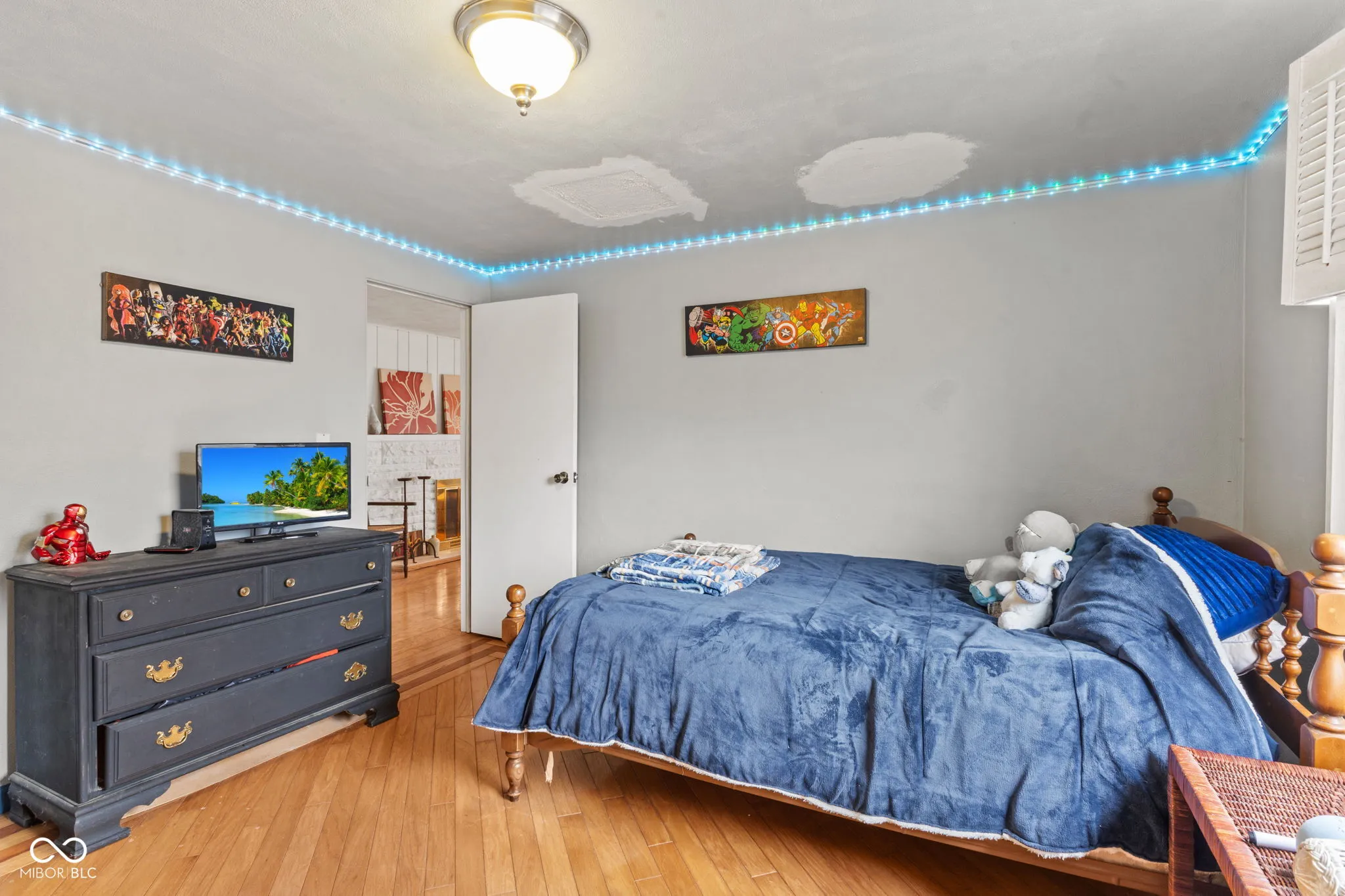 Frankfort, Indiana 46041, United States, 3 Bedrooms Bedrooms, ,2 BathroomsBathrooms,Residential,Pending,4363